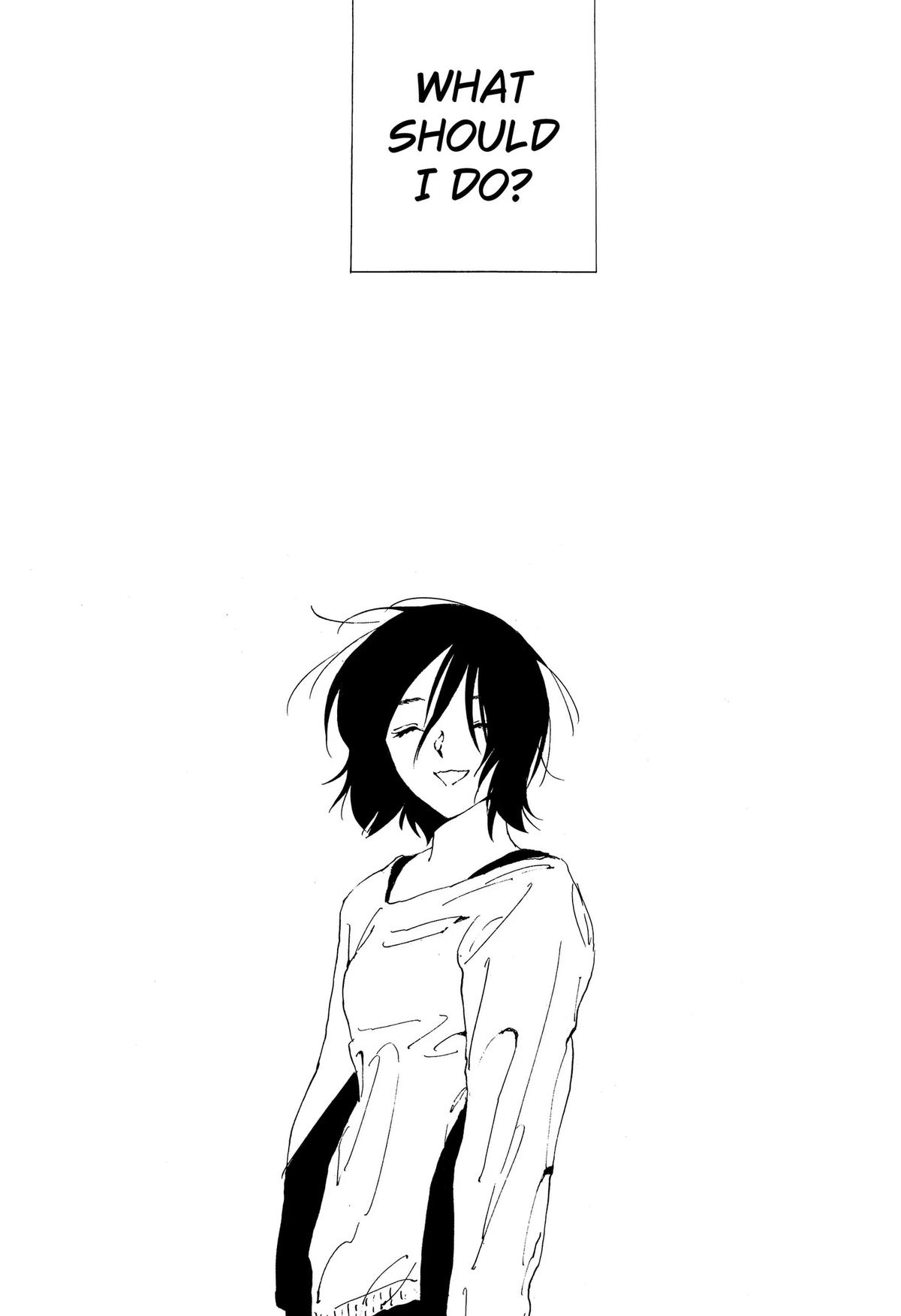 Read .A -dot Alice- chapter 21 image 19 on Lezhin