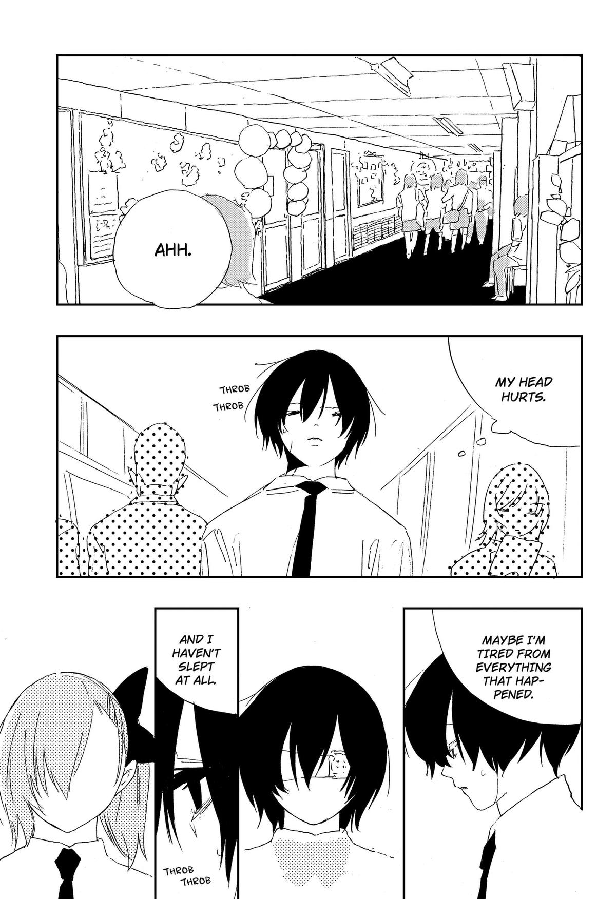 Read .A -dot Alice- chapter 21 image 5 on Lezhin