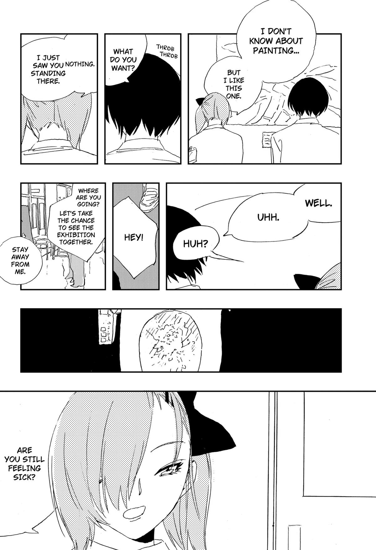 Read .A -dot Alice- chapter 21 image 8 on Lezhin