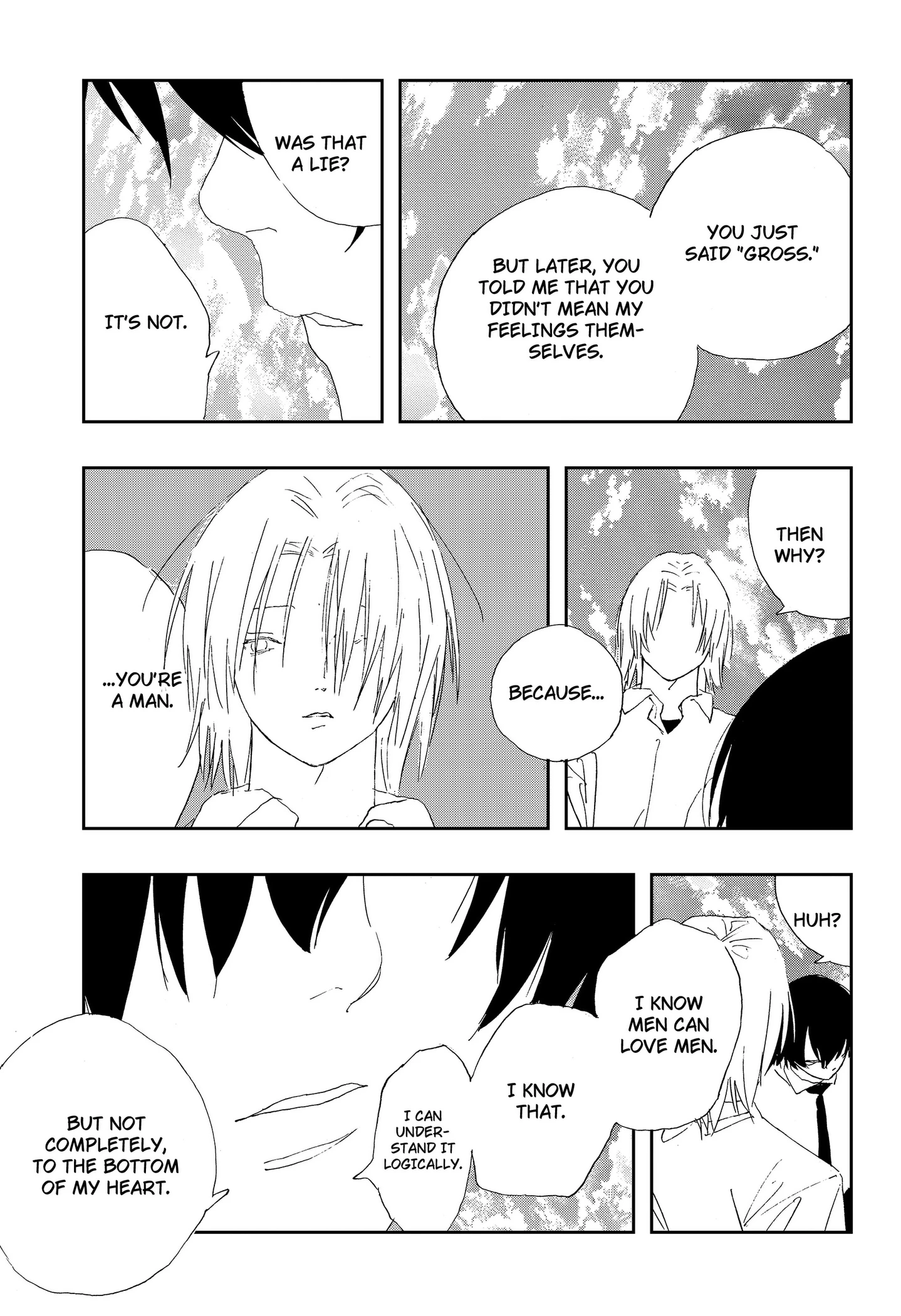 Read .A -dot Alice- chapter 22 image 17 on Lezhin