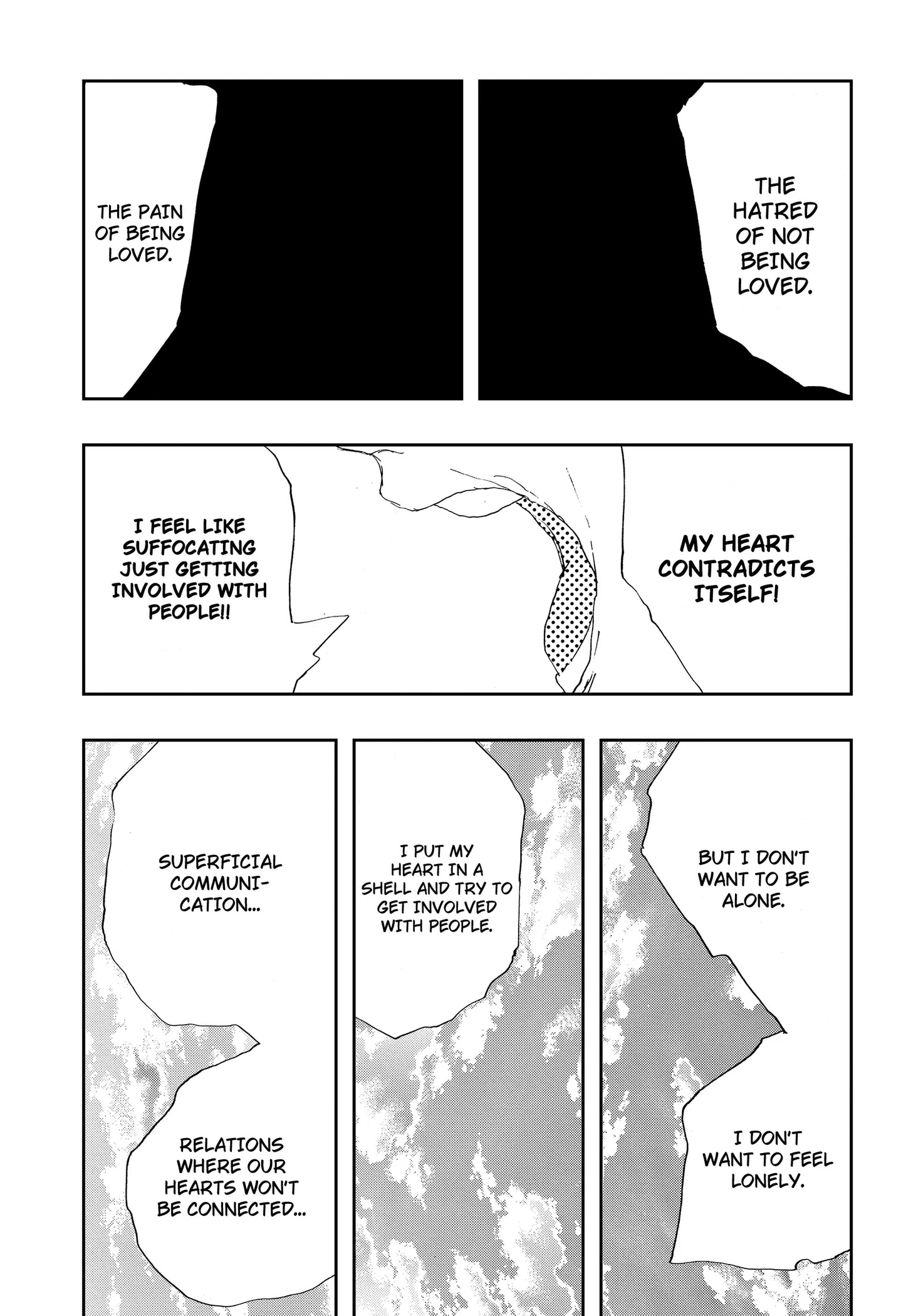 Read .A -dot Alice- chapter 22 image 21 on Lezhin