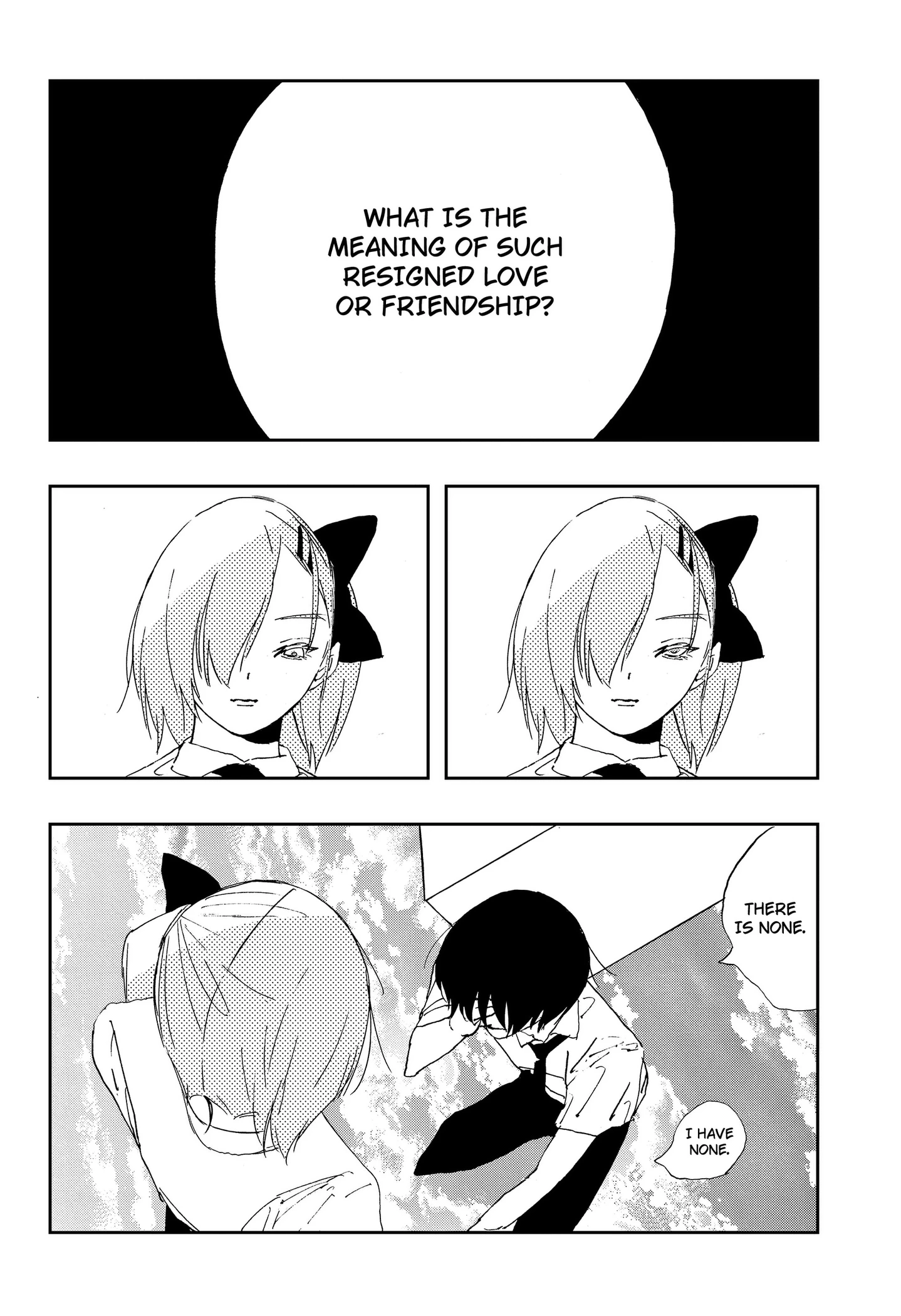 Read .A -dot Alice- chapter 22 image 22 on Lezhin