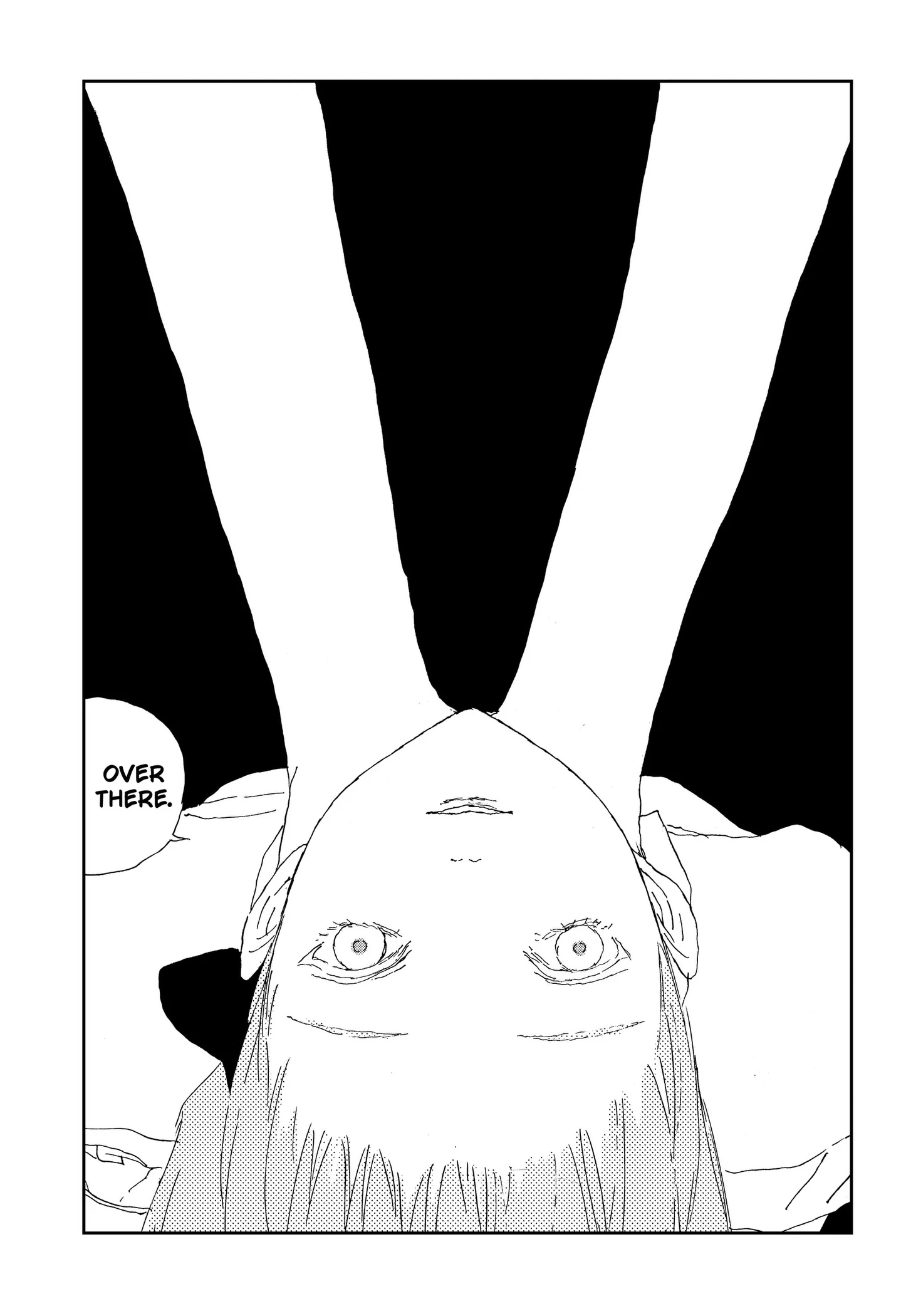 Read .A -dot Alice- chapter 22 image 27 on Lezhin