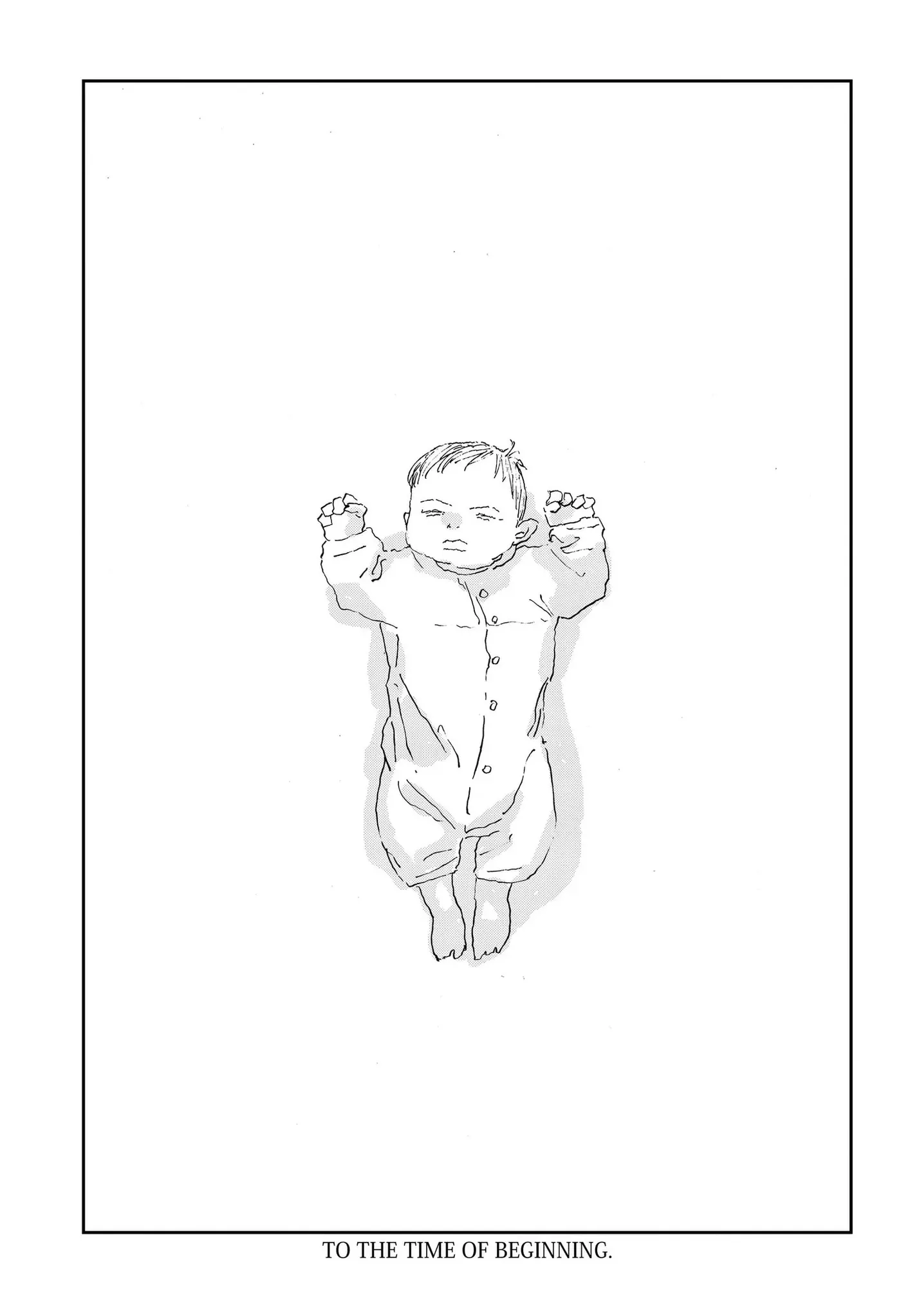 Read .A -dot Alice- chapter 22 image 29 on Lezhin