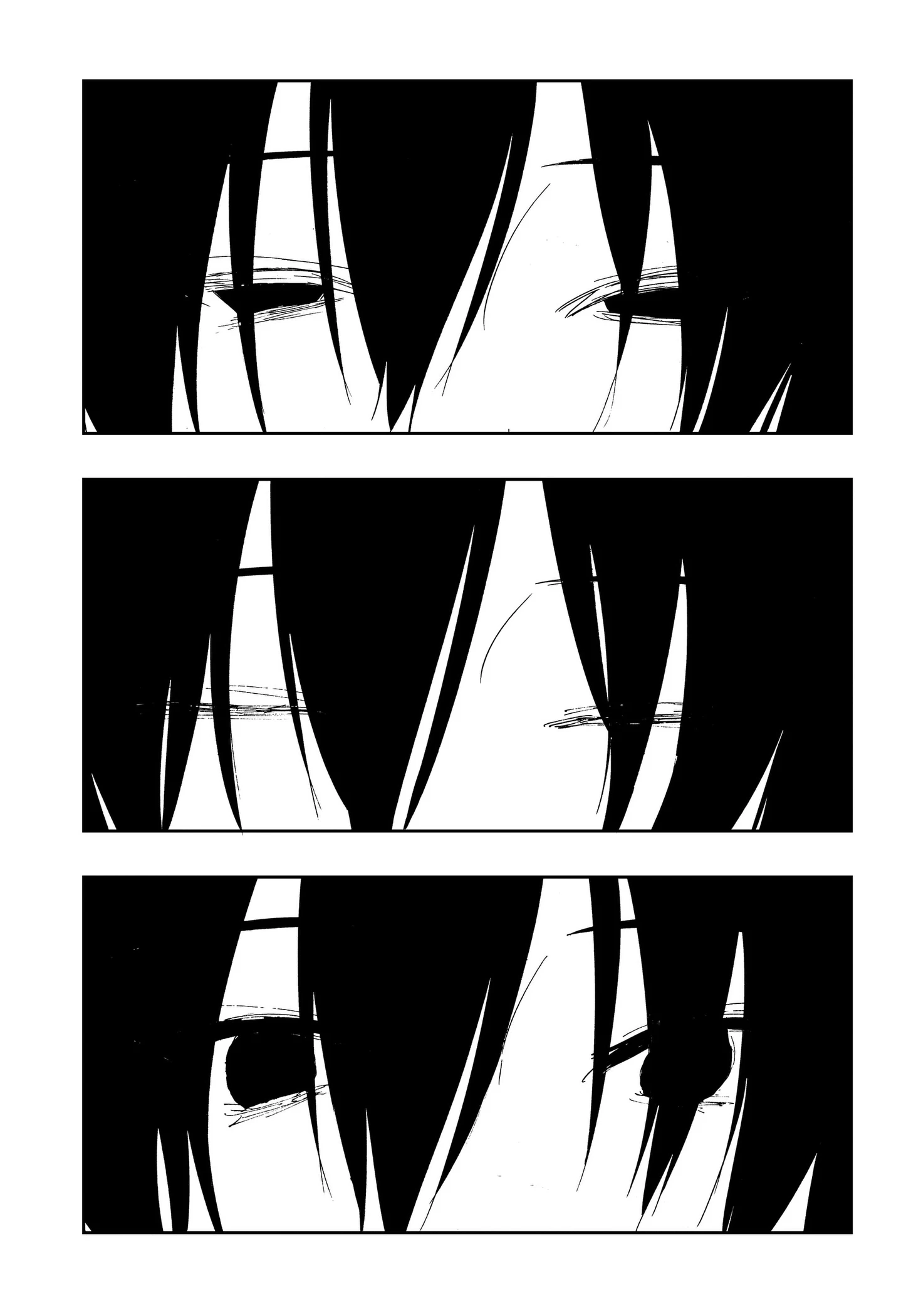 Read .A -dot Alice- chapter 22 image 7 on Lezhin