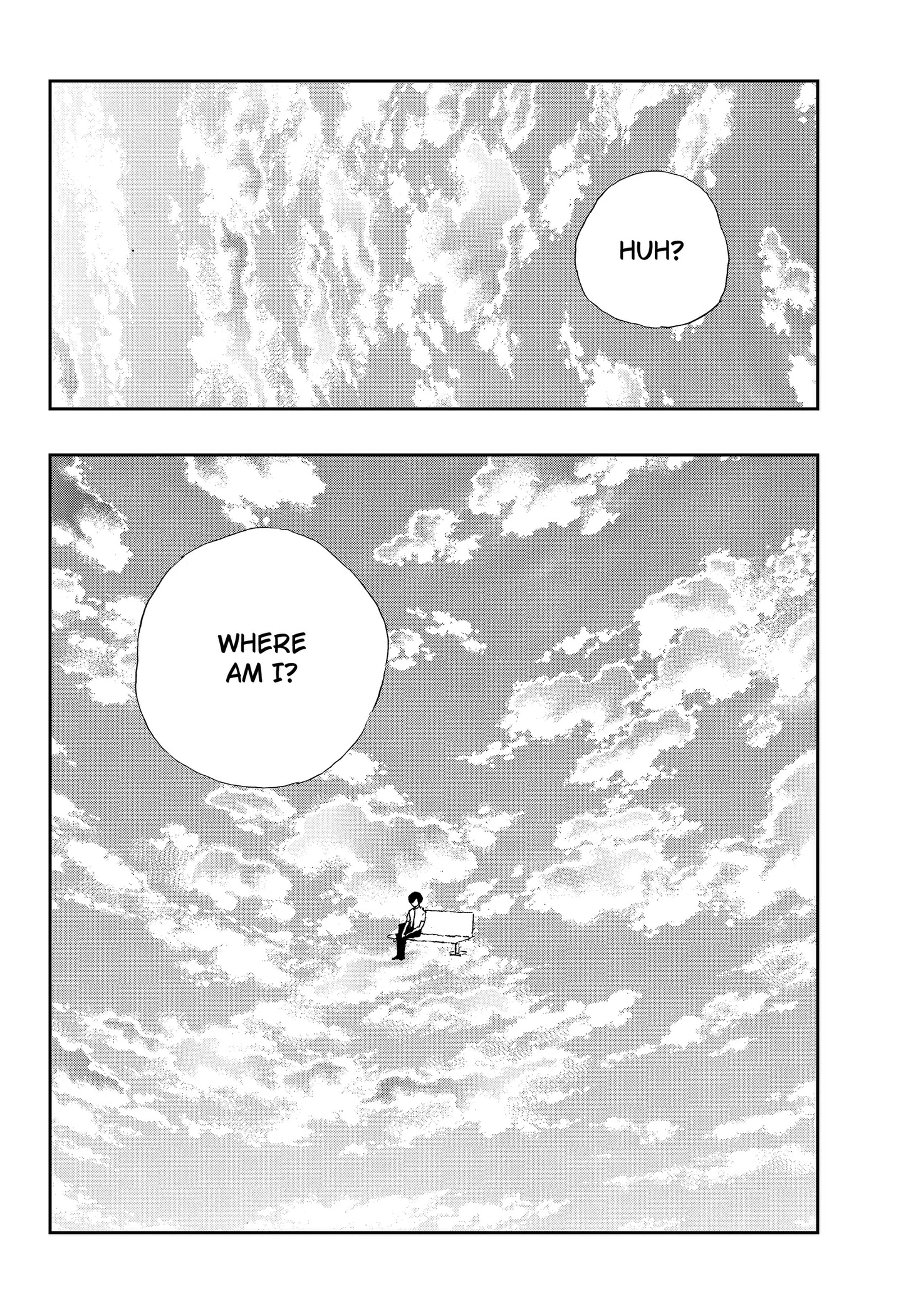 Read .A -dot Alice- chapter 22 image 8 on Lezhin