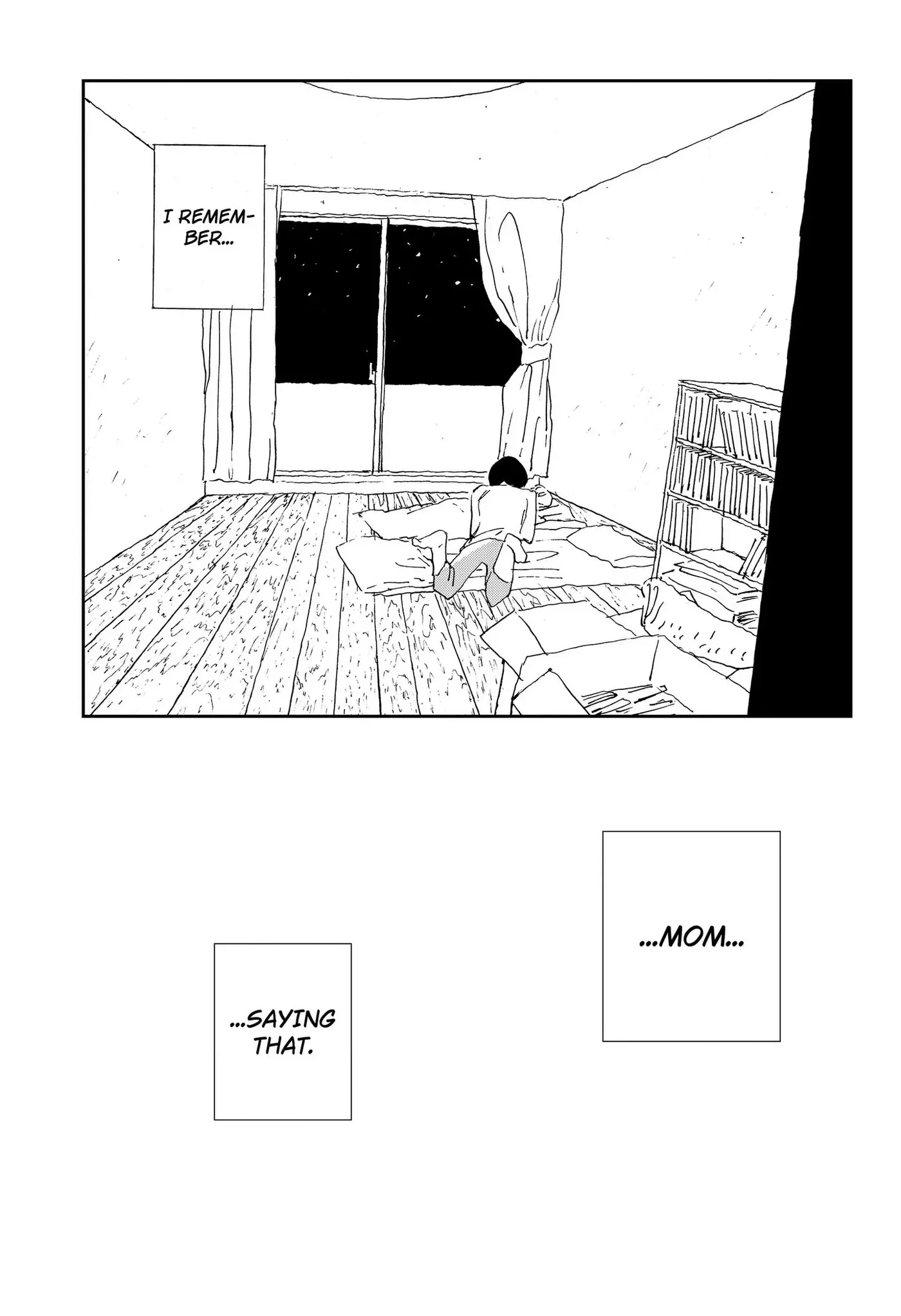 Read .A -dot Alice- chapter 23 image 19 on Lezhin