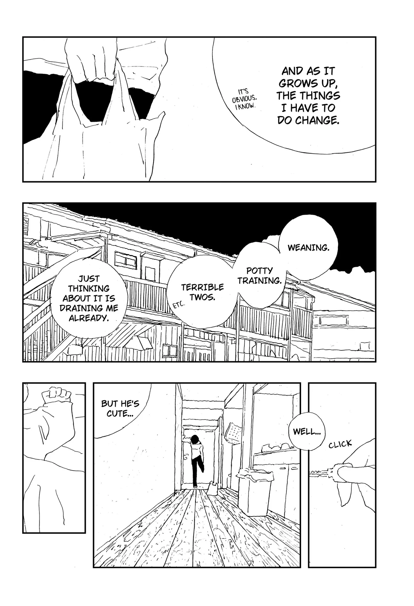 Read .A -dot Alice- chapter 23 image 2 on Lezhin
