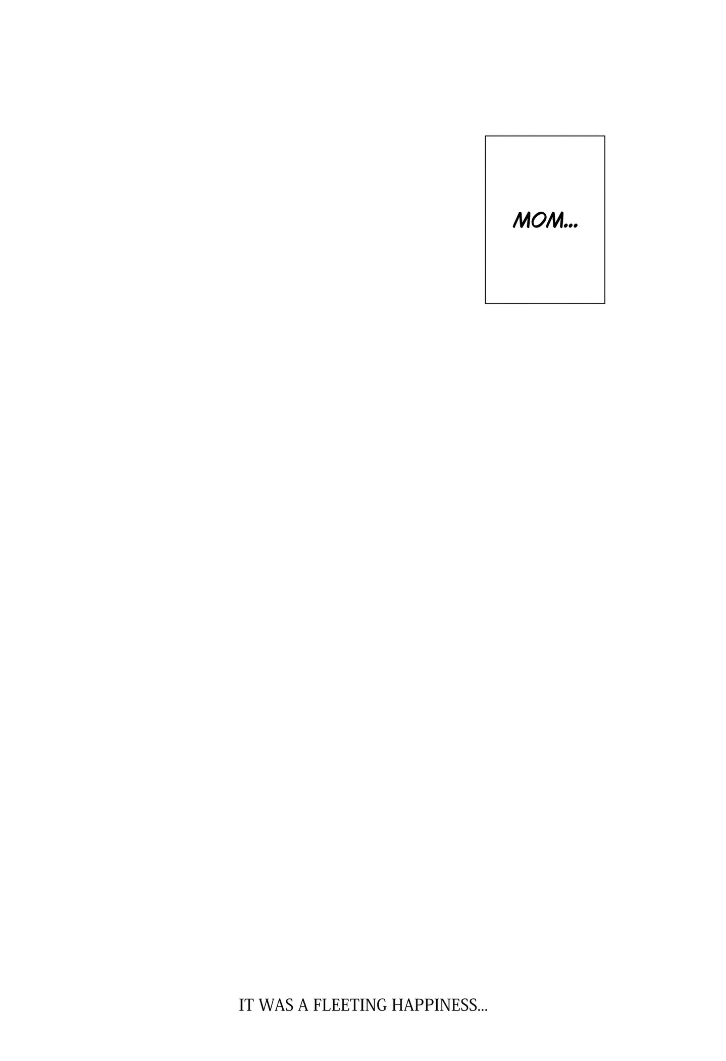 Read .A -dot Alice- chapter 23 image 20 on Lezhin