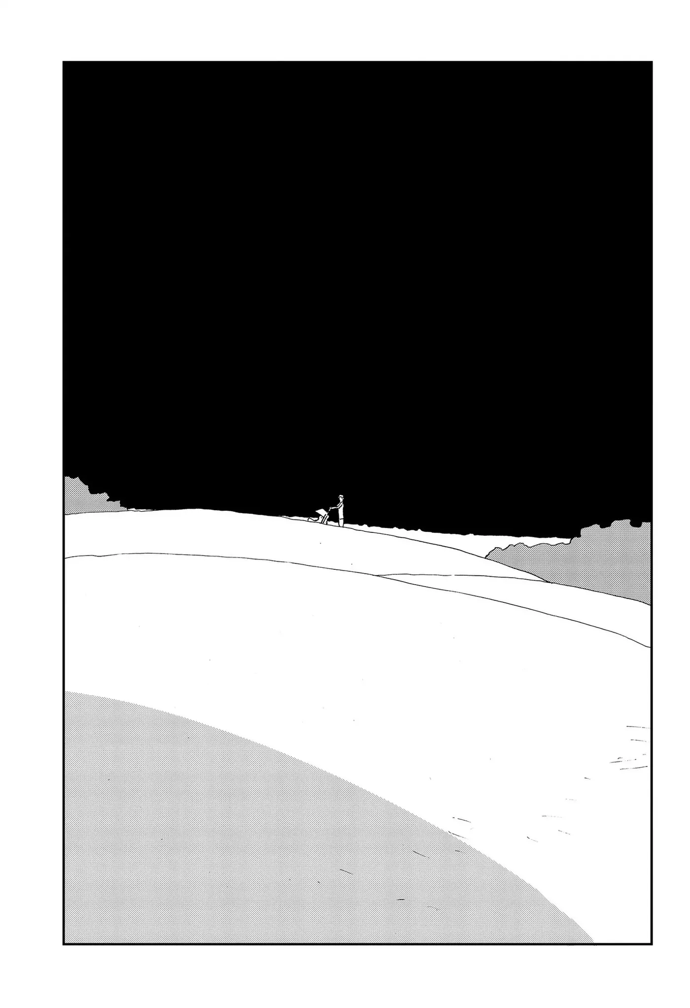 Read .A -dot Alice- chapter 23 image 9 on Lezhin
