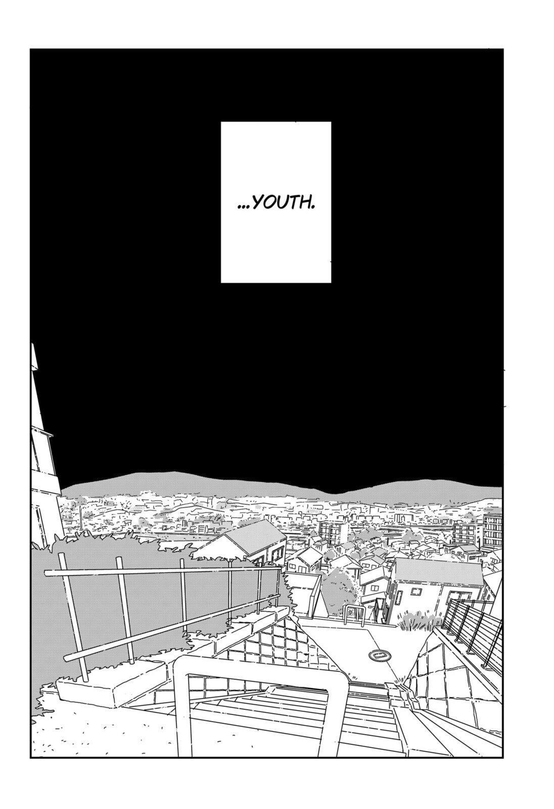 Read .A -dot Alice- chapter 3 image 20 on Lezhin