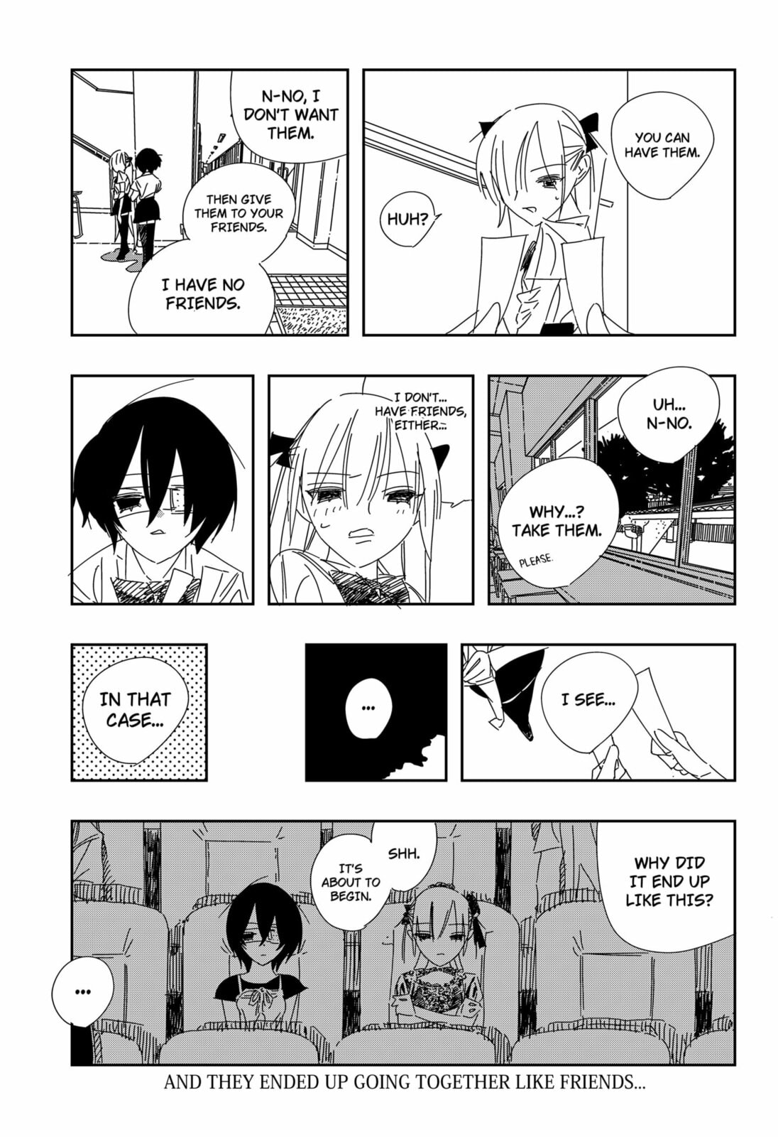 Read .A -dot Alice- chapter 5 image 21 on Lezhin
