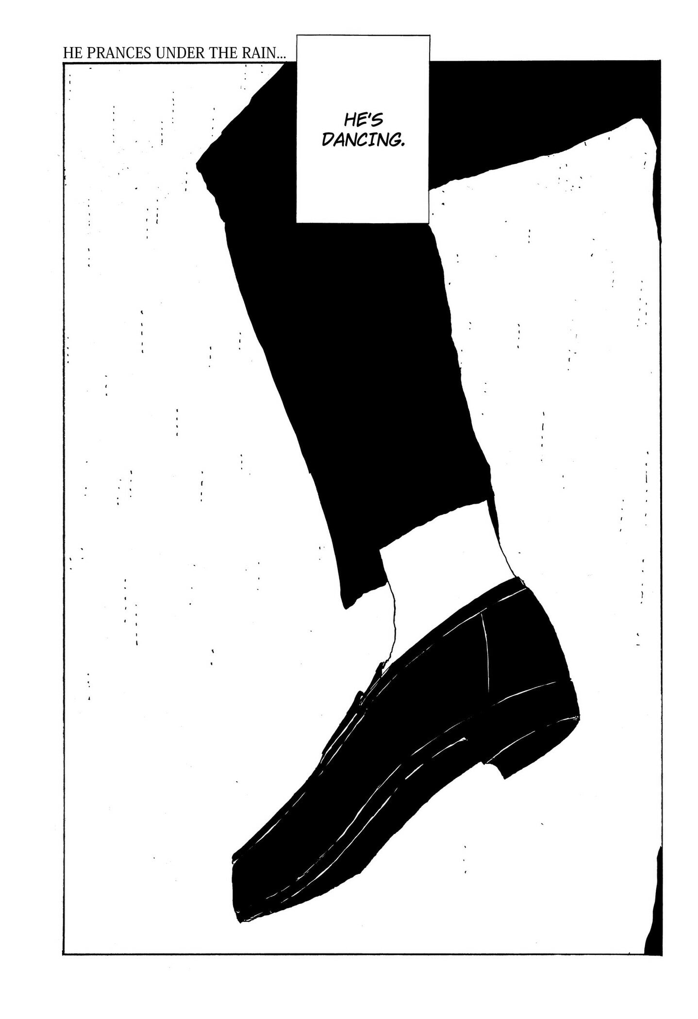 Read .A -dot Alice- chapter 6.2 image 1 on Lezhin