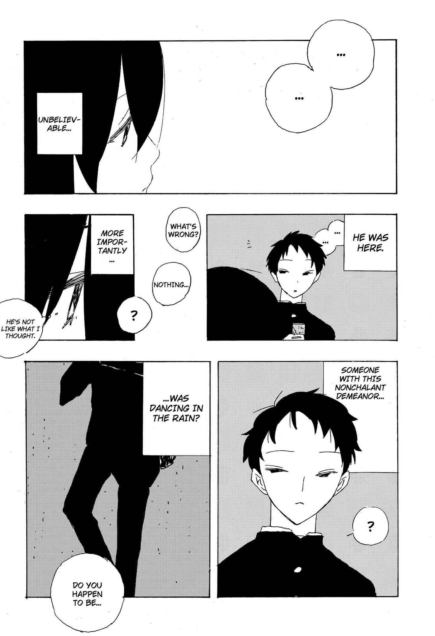Read .A -dot Alice- chapter 6.2 image 10 on Lezhin