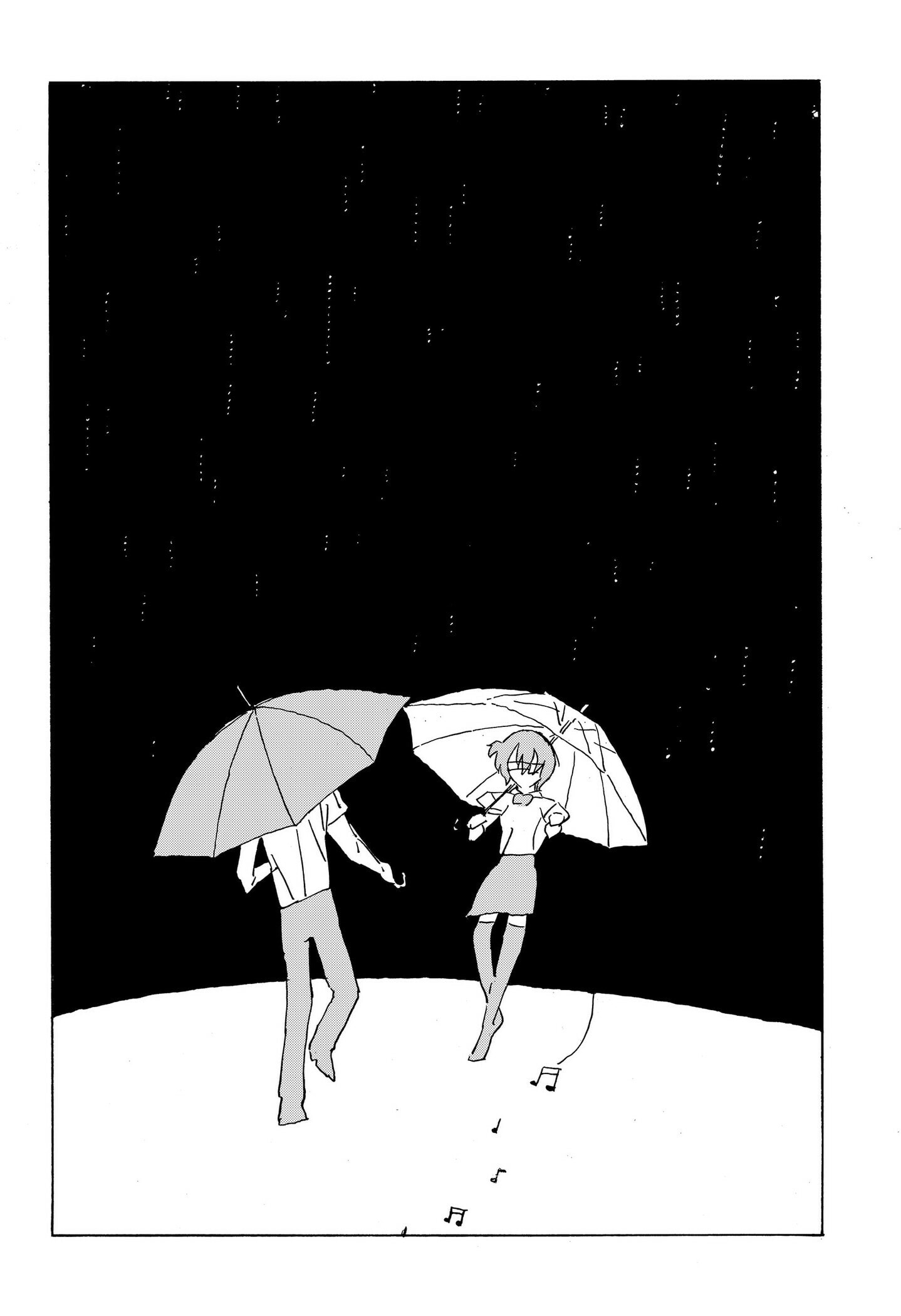 Read .A -dot Alice- chapter 6.2 image 18 on Lezhin