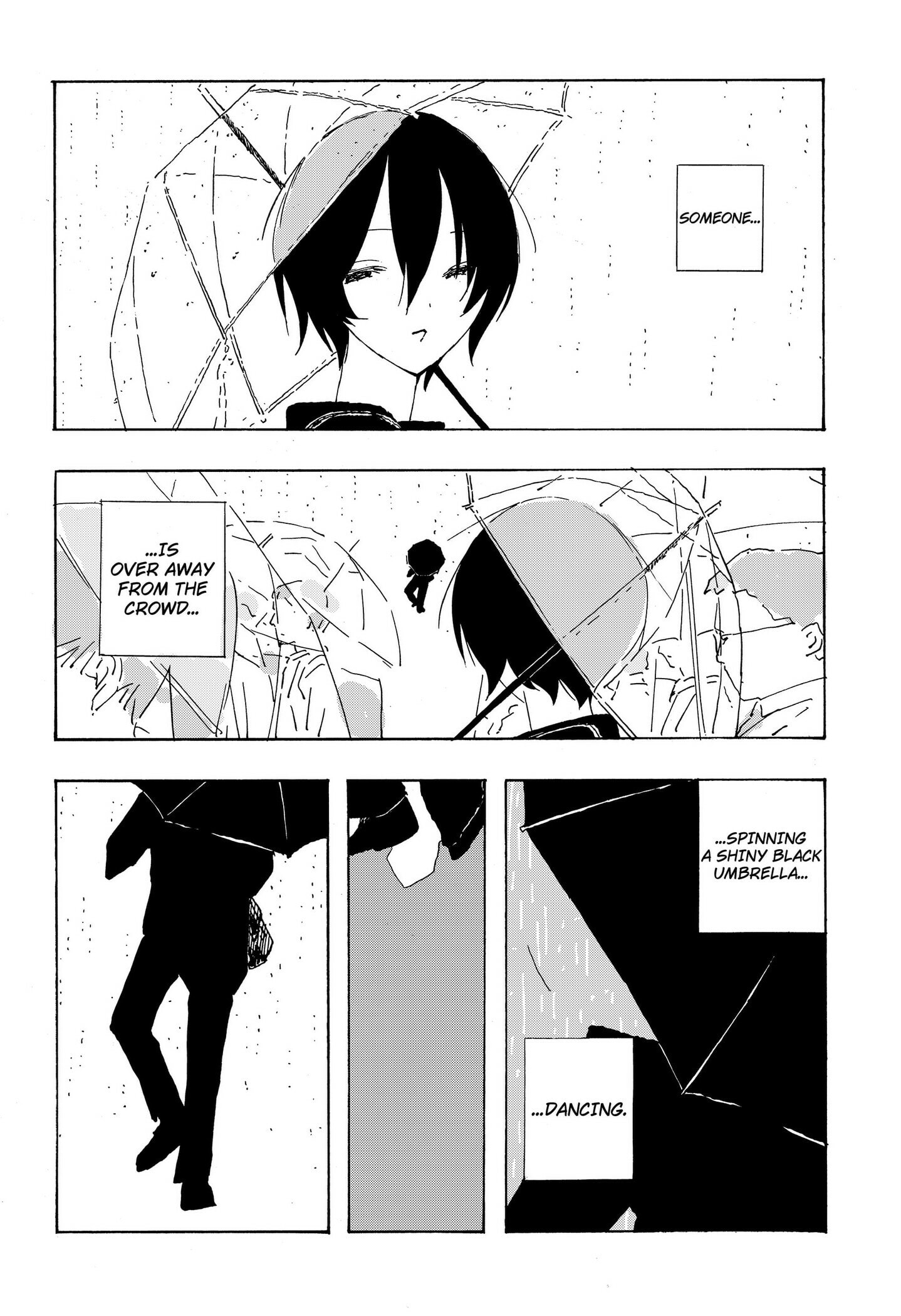 Read .A -dot Alice- chapter 6.2 image 2 on Lezhin