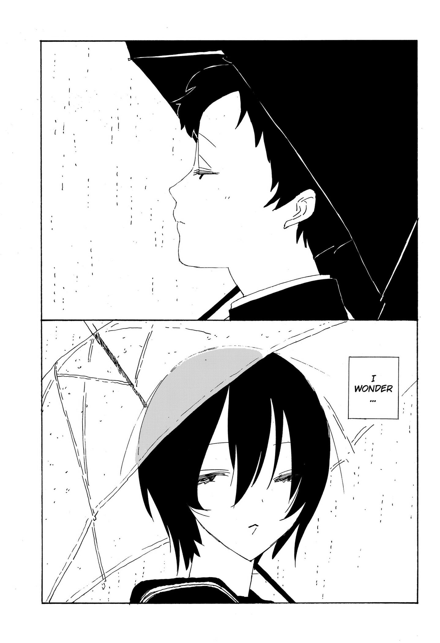 Read .A -dot Alice- chapter 6.2 image 3 on Lezhin