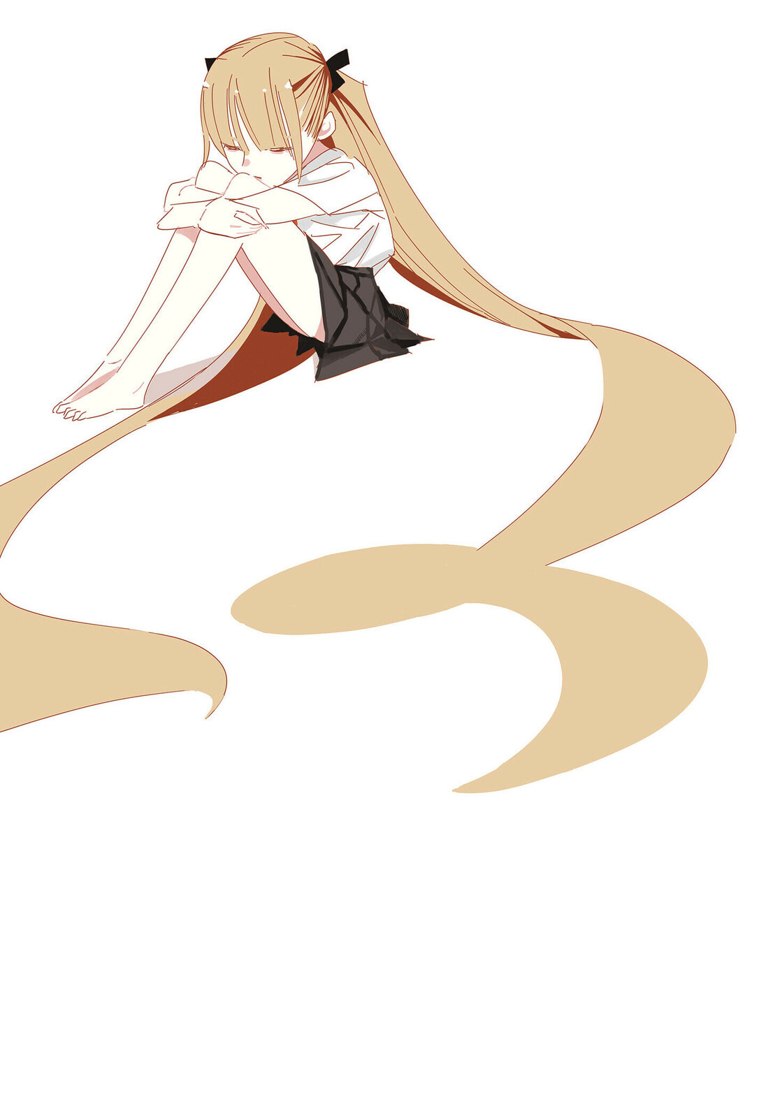 Read .A -dot Alice- chapter 6.3 image 3 on Lezhin