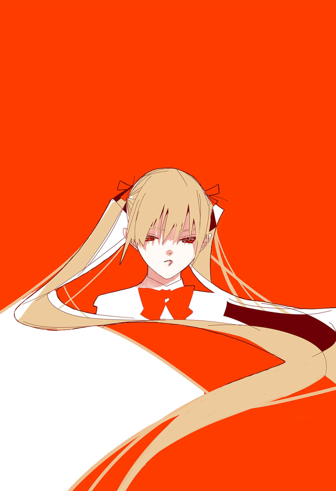 Read .A -dot Alice- chapter 6.3 image 8 on Lezhin