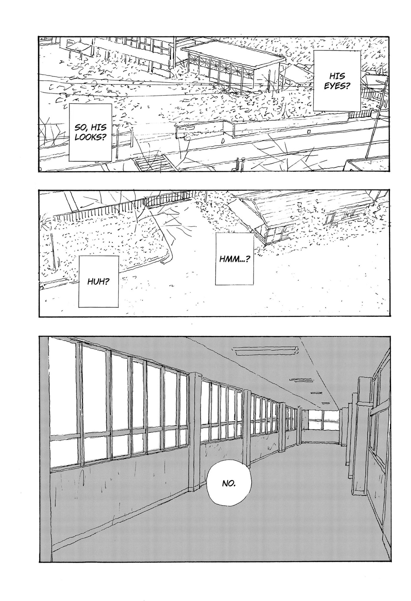 Read .A -dot Alice- chapter 6.4 image 11 on Lezhin