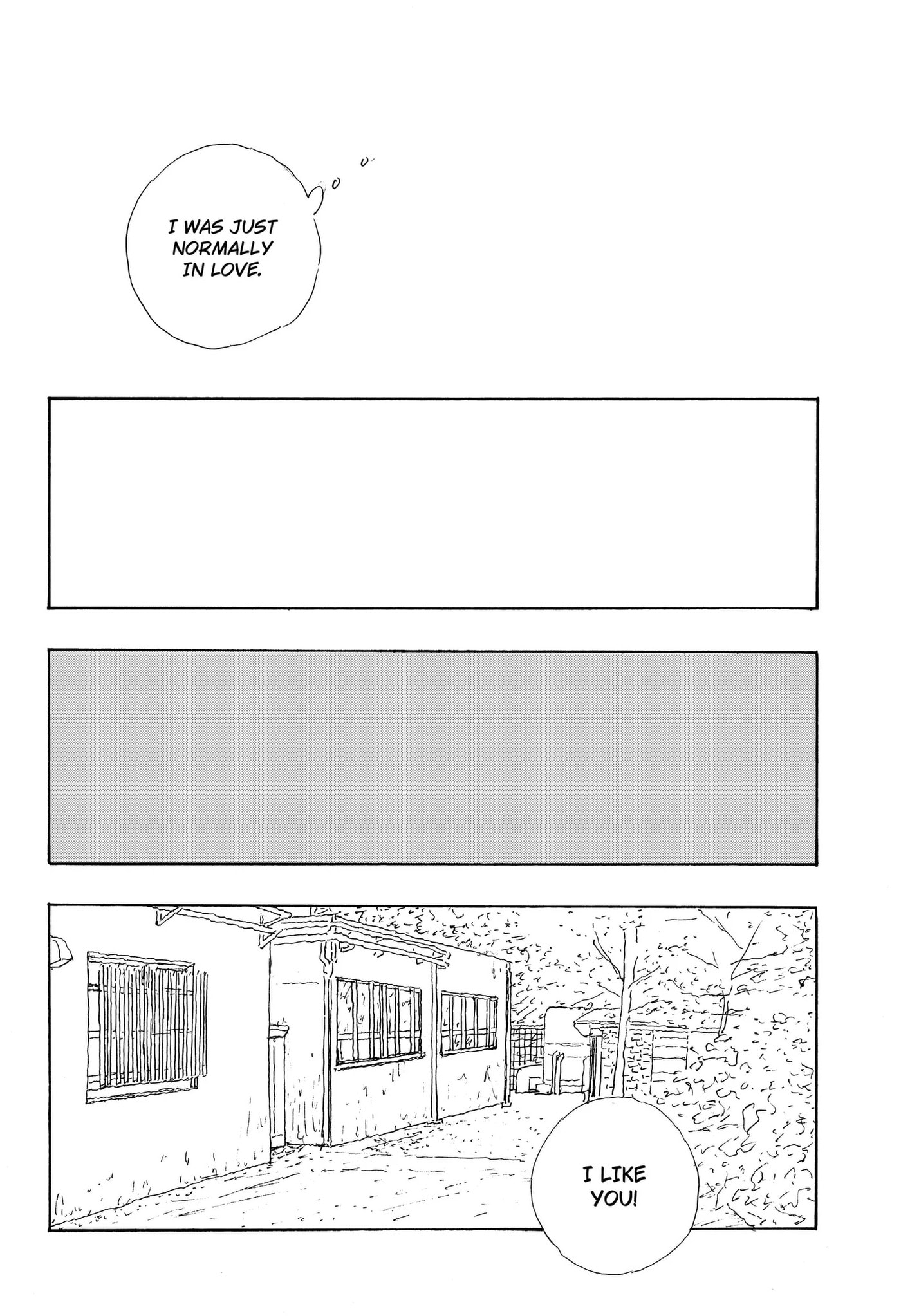 Read .A -dot Alice- chapter 6.4 image 16 on Lezhin