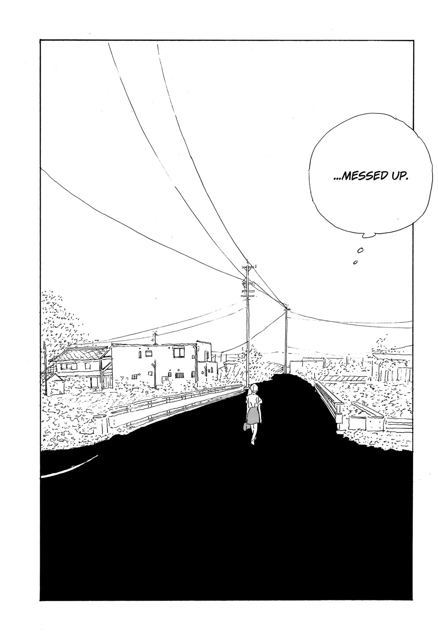 Read .A -dot Alice- chapter 6.4 image 5 on Lezhin