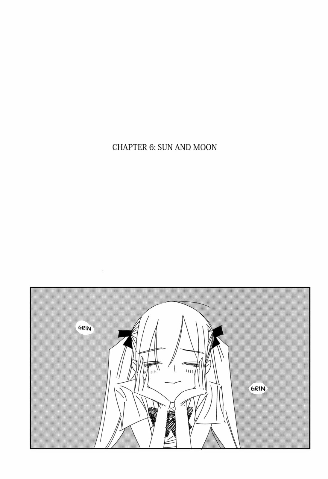 Read .A -dot Alice- chapter 6 image 3 on Lezhin