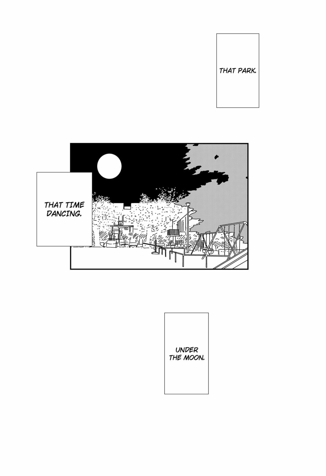 Read .A -dot Alice- chapter 6 image 30 on Lezhin