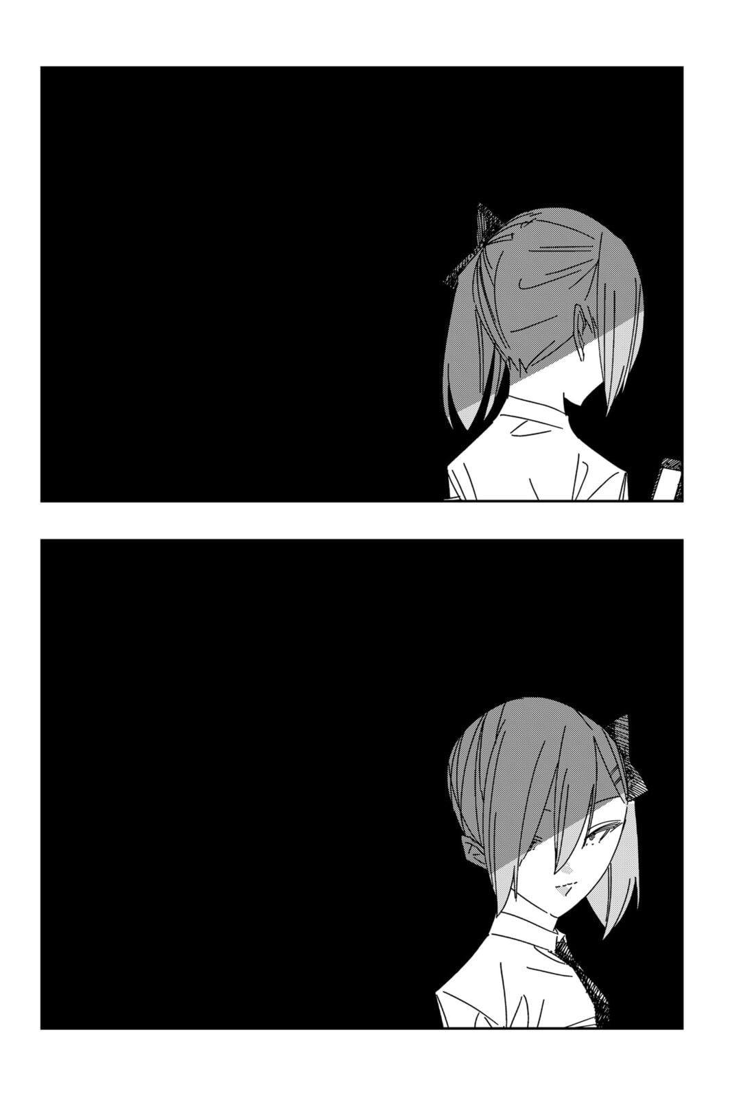 Read .A -dot Alice- chapter 7 image 1 on Lezhin