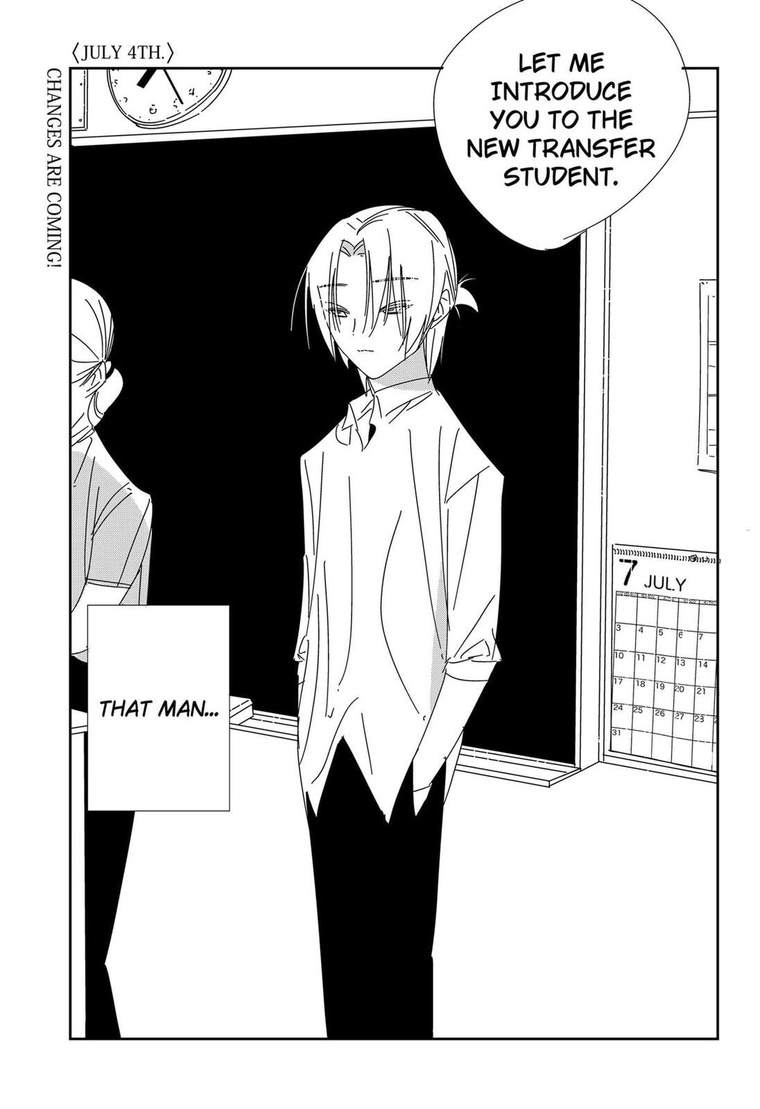 Read .A -dot Alice- chapter 8 image 19 on Lezhin