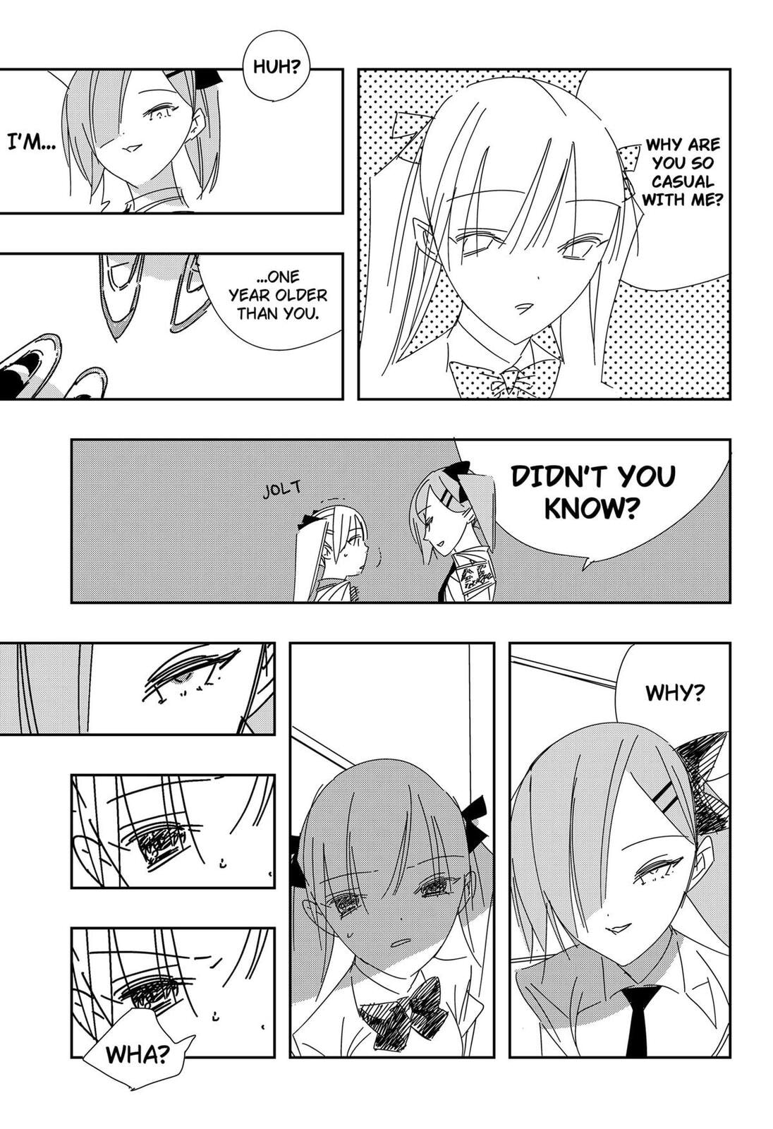 Read .A -dot Alice- chapter 8 image 5 on Lezhin
