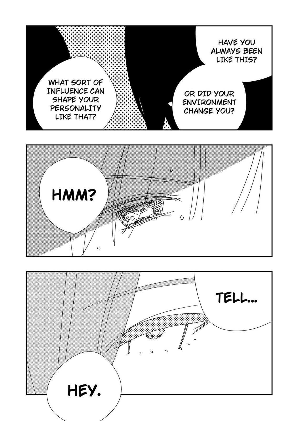 Read .A -dot Alice- chapter 8 image 7 on Lezhin