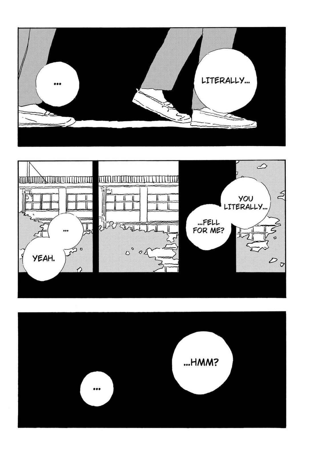 Read .A -dot Alice- chapter 9 image 20 on Lezhin