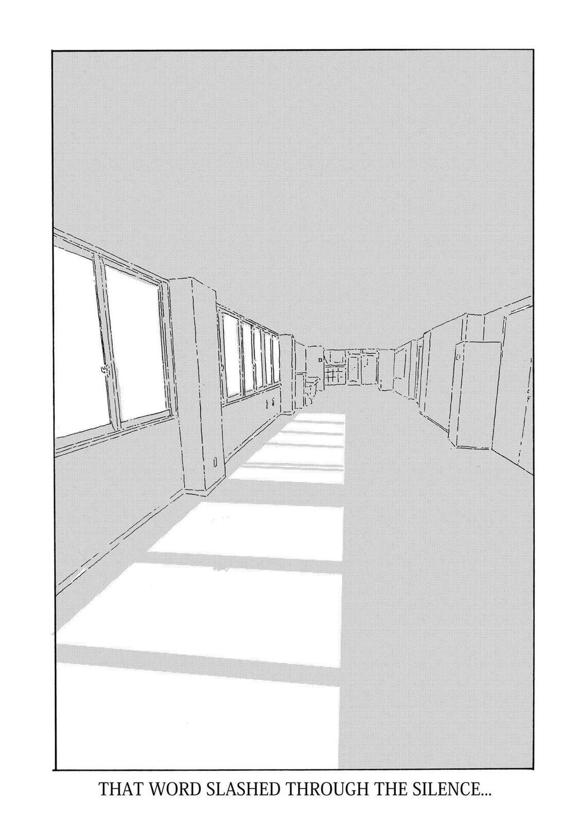 Read .A -dot Alice- chapter 9 image 23 on Lezhin