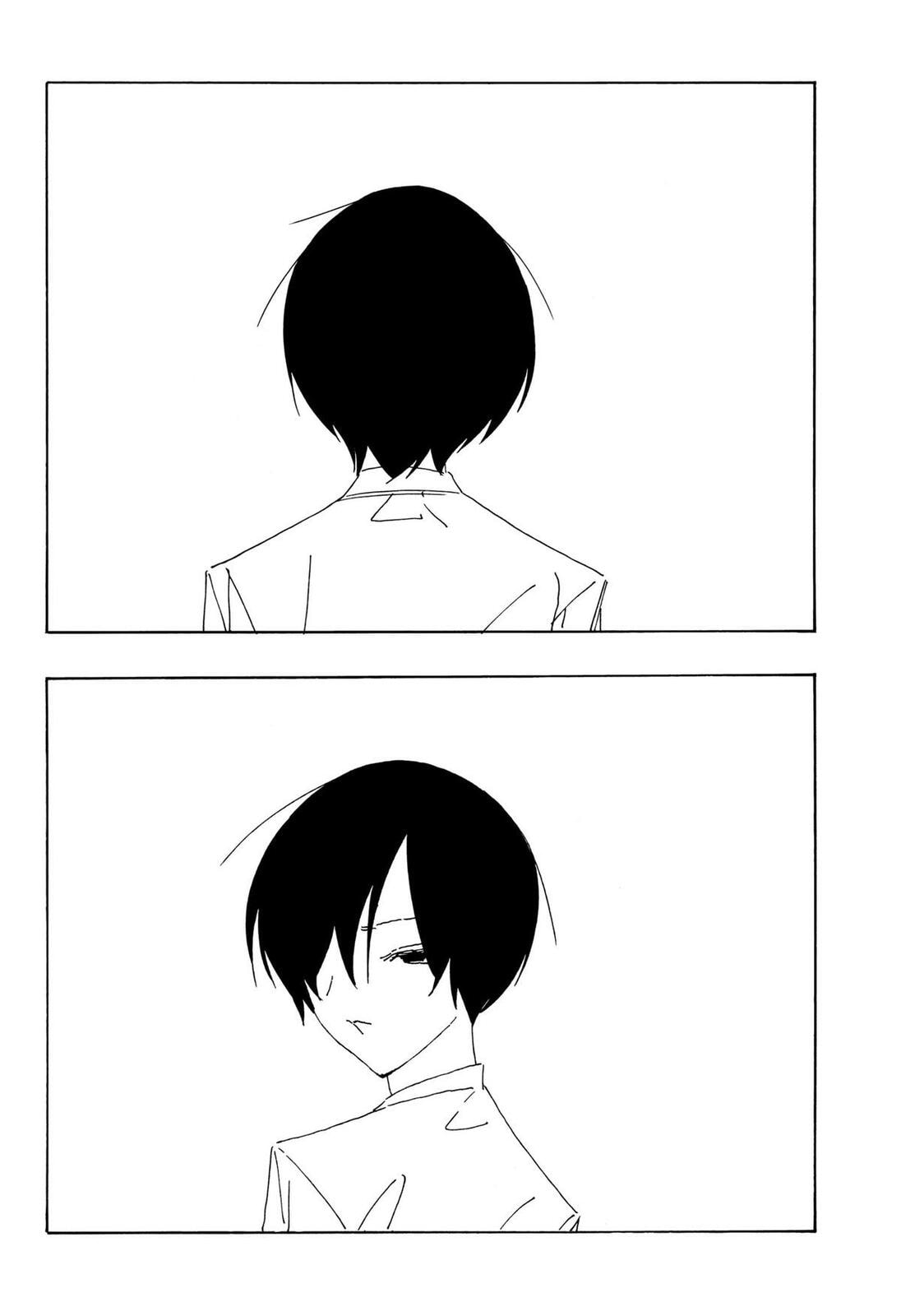 Read .A -dot Alice- chapter 9 image 4 on Lezhin
