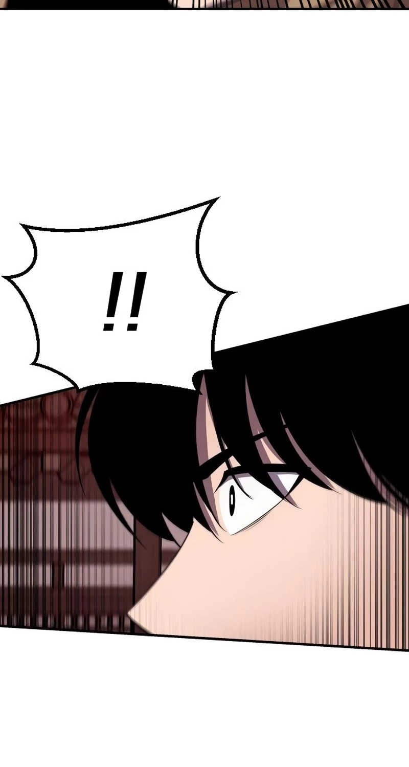 Read A Dragon Lives in Kunlun chapter 11 image 167 on Lezhin