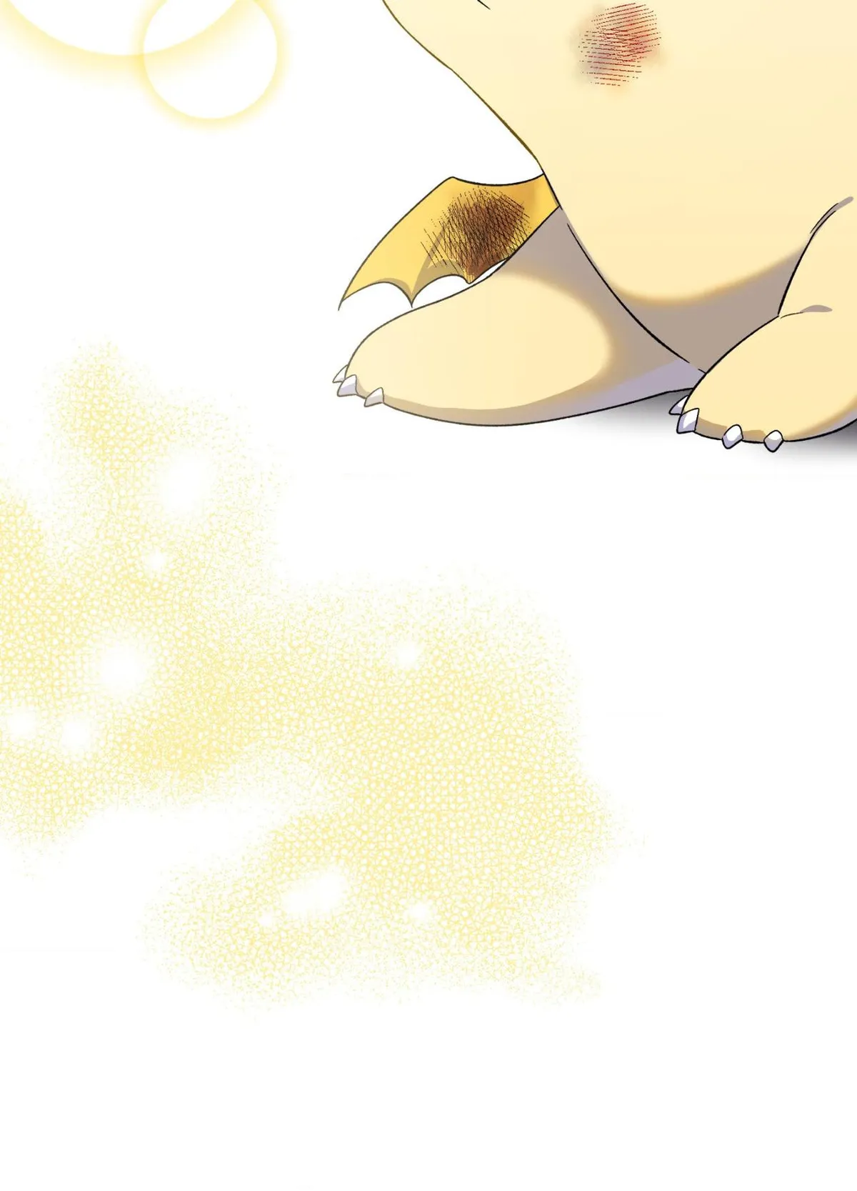 Read A Dragon