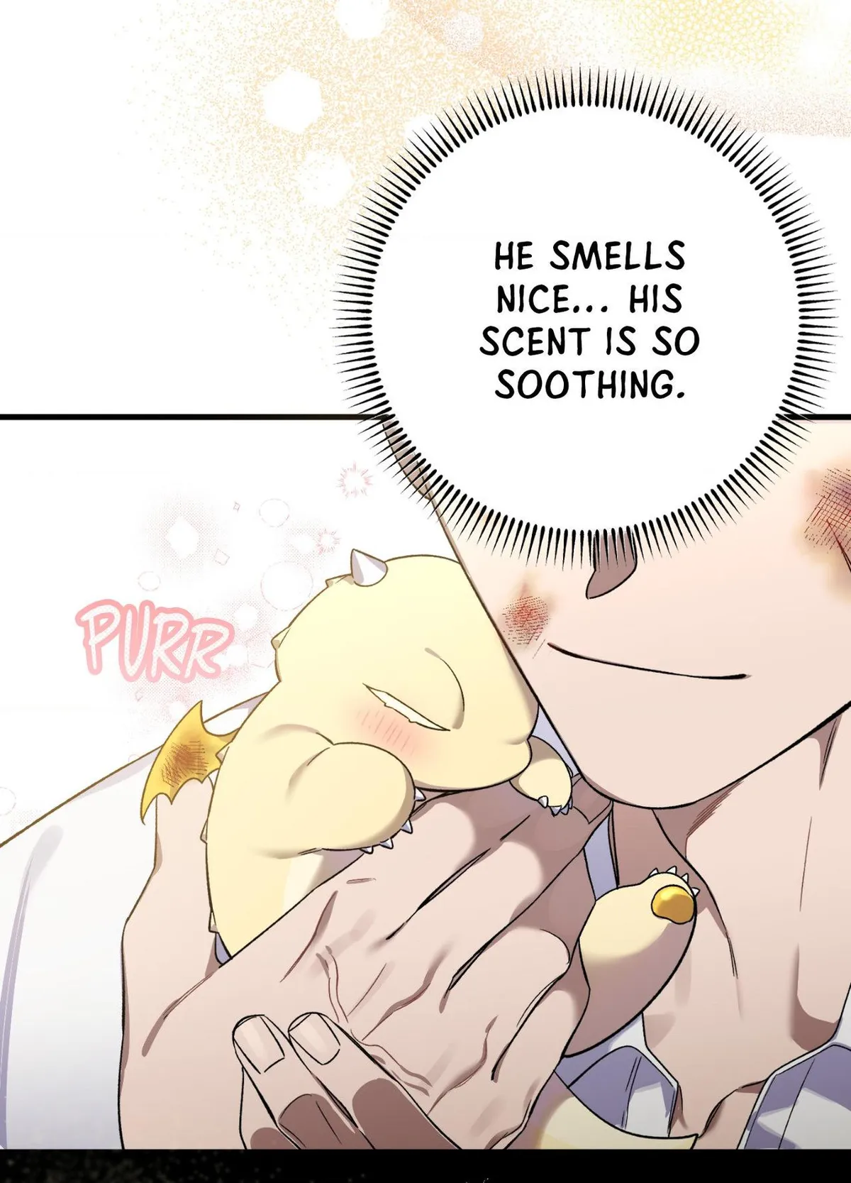 Read A Dragon