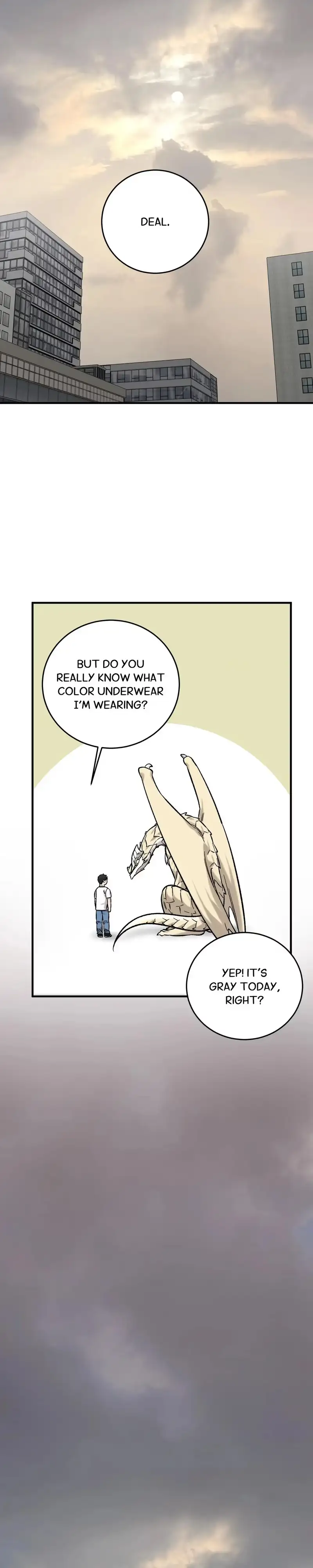Read A Dragon