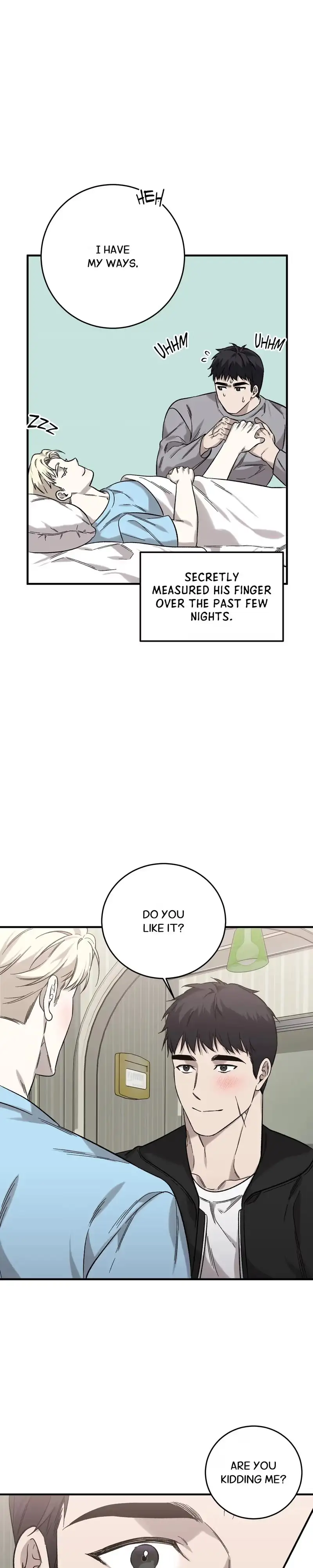 Read A Dragon