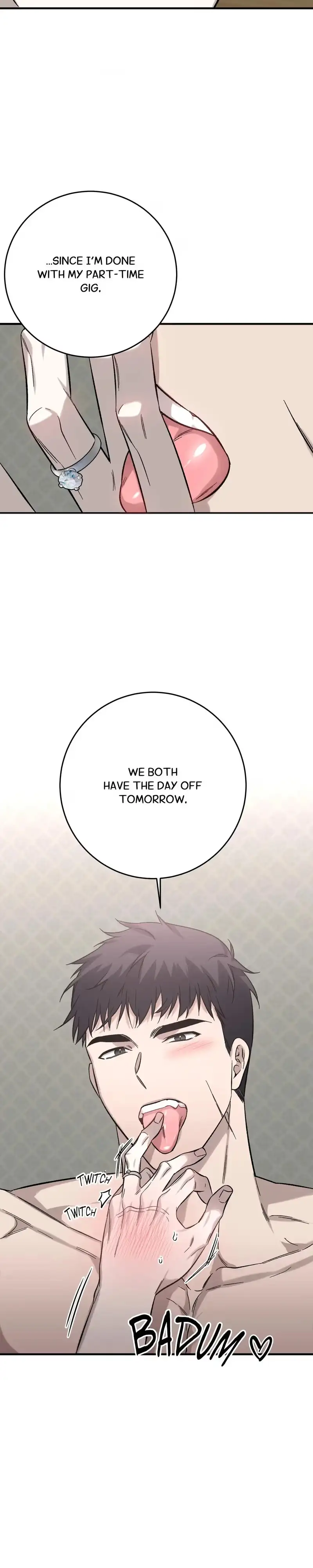 Read A Dragon