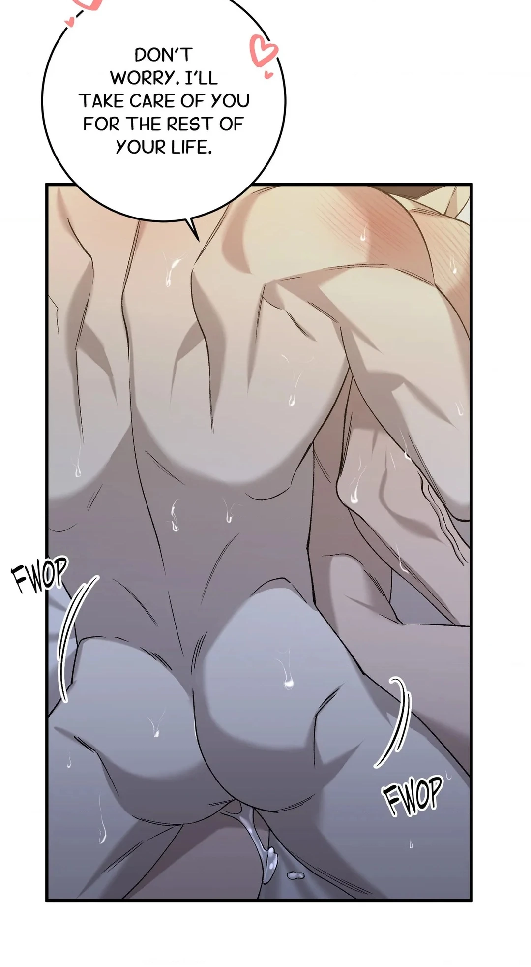 Read A Dragon