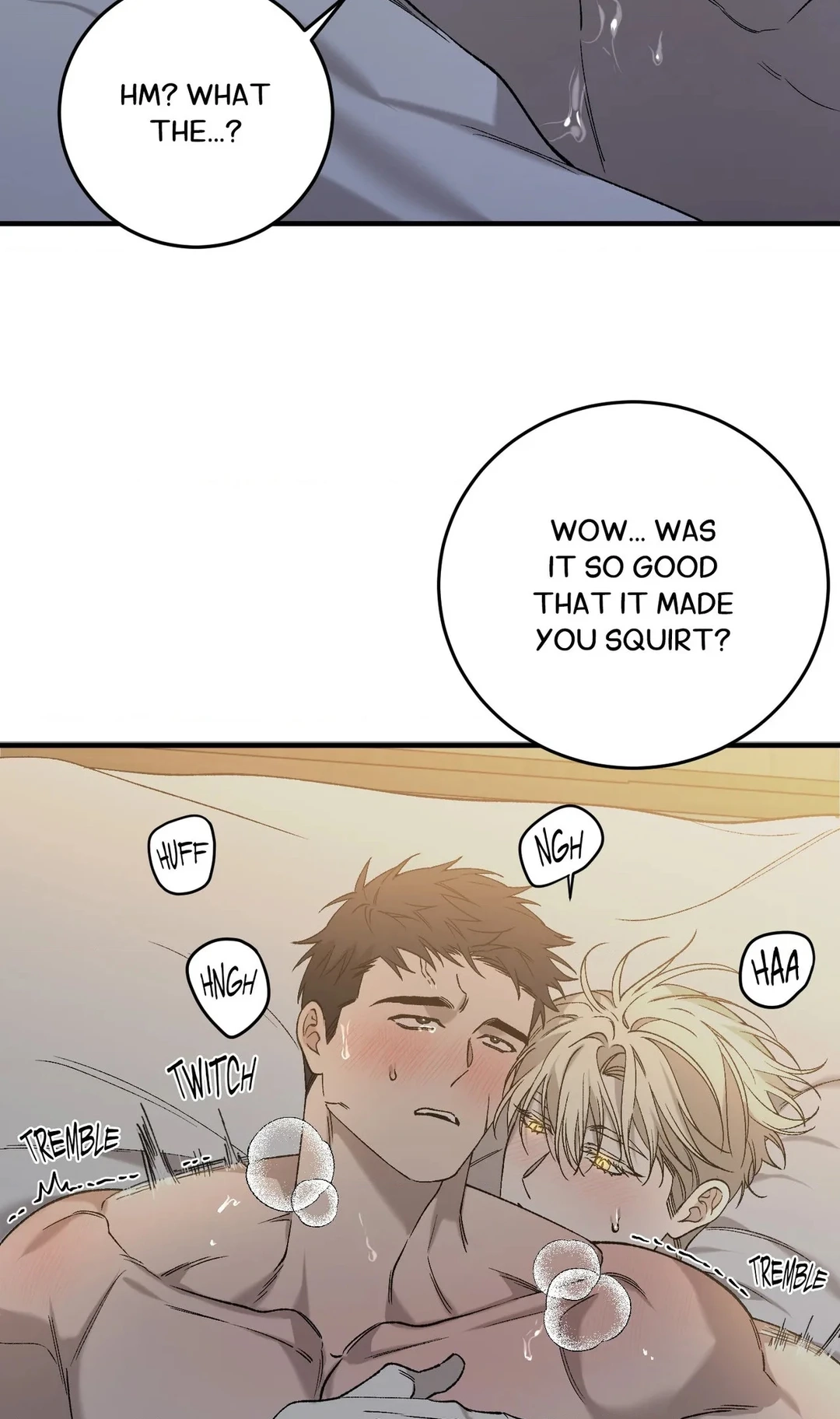 Read A Dragon
