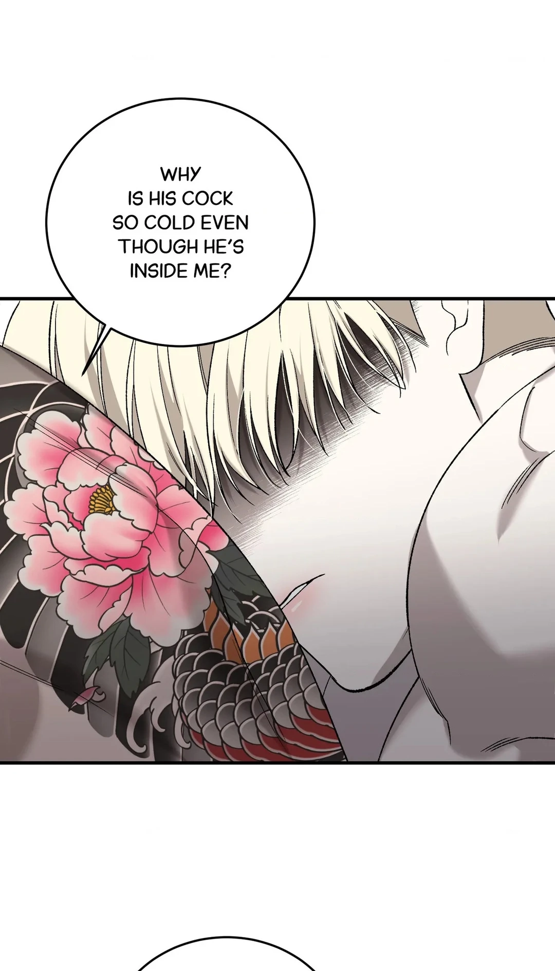 Read A Dragon