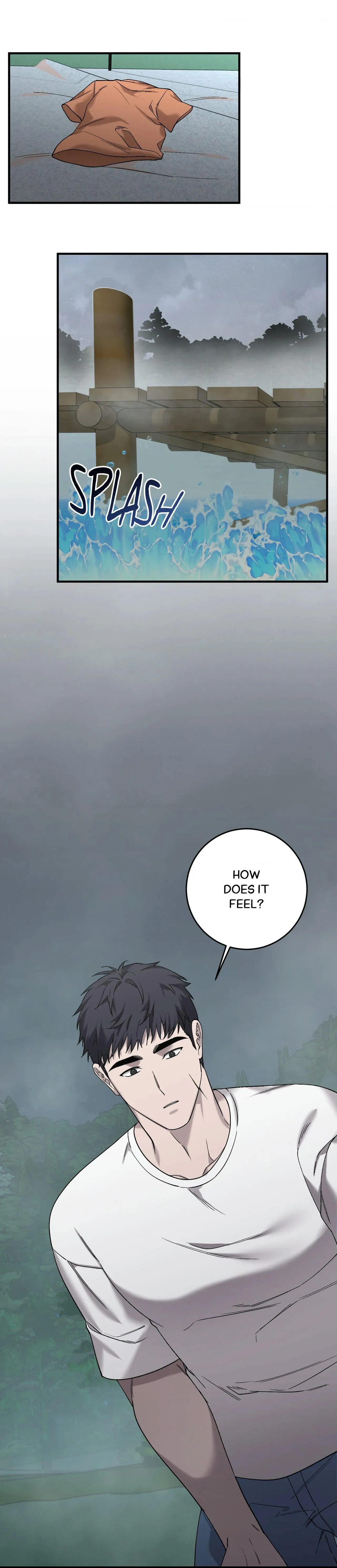 Read A Dragon