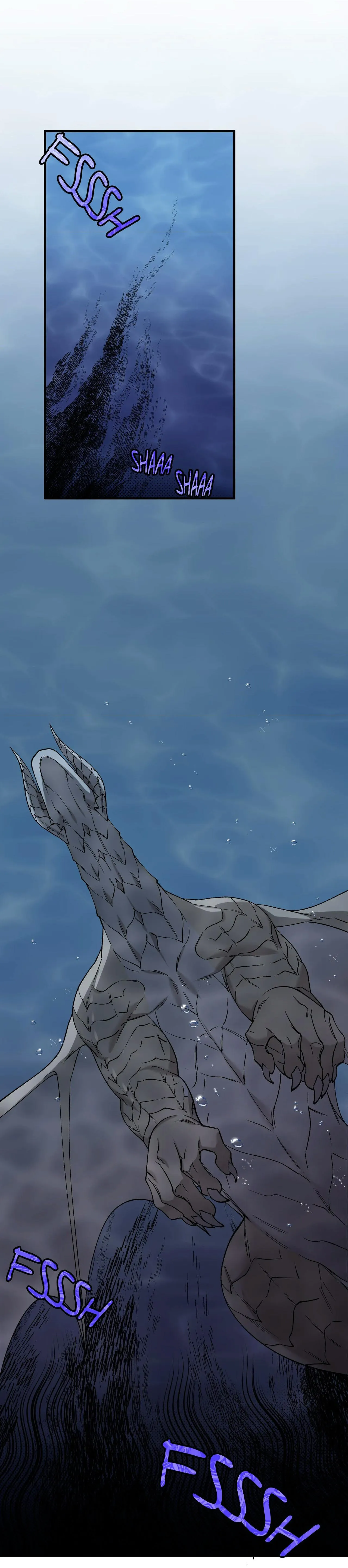 Read A Dragon