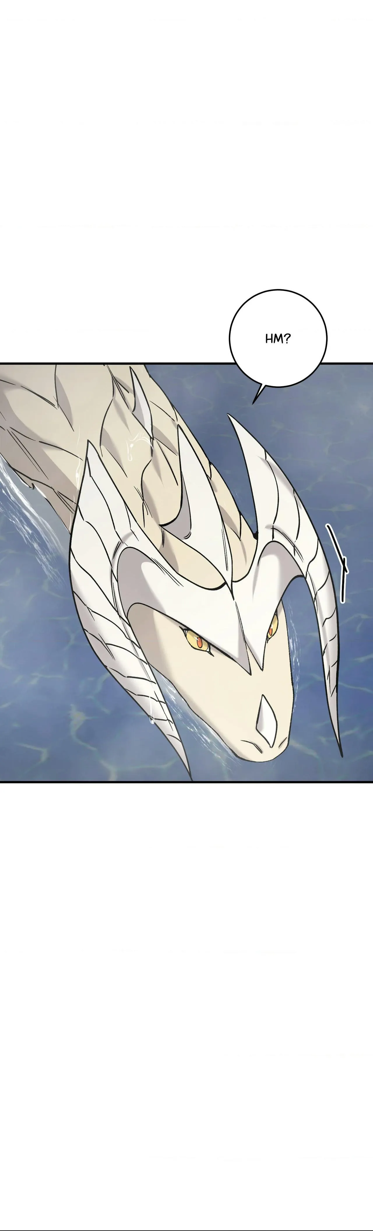 Read A Dragon
