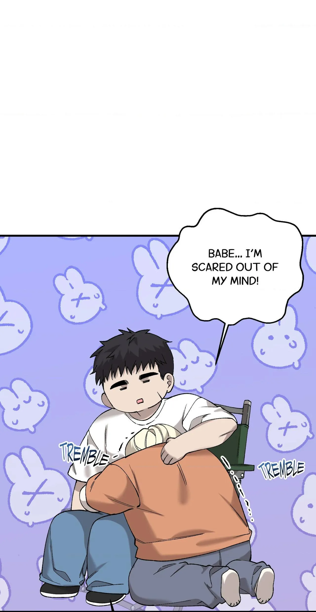 Read A Dragon