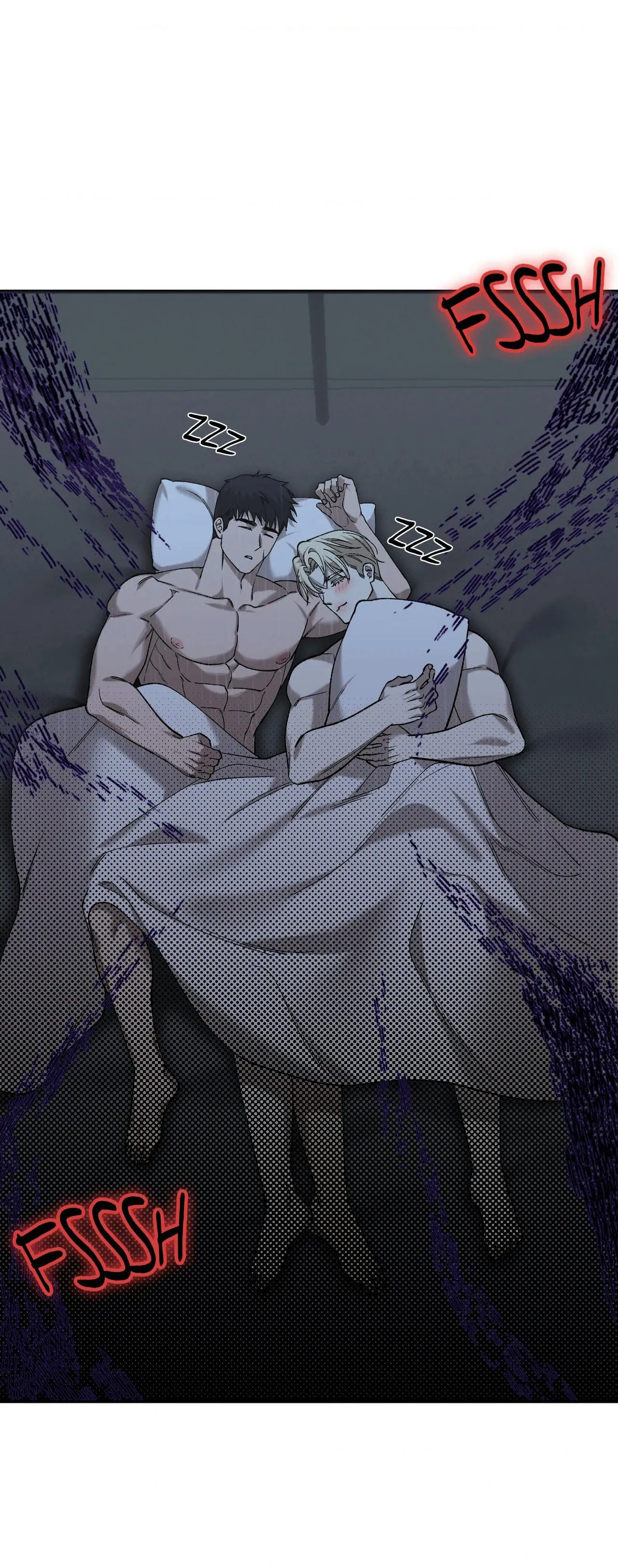 Read A Dragon