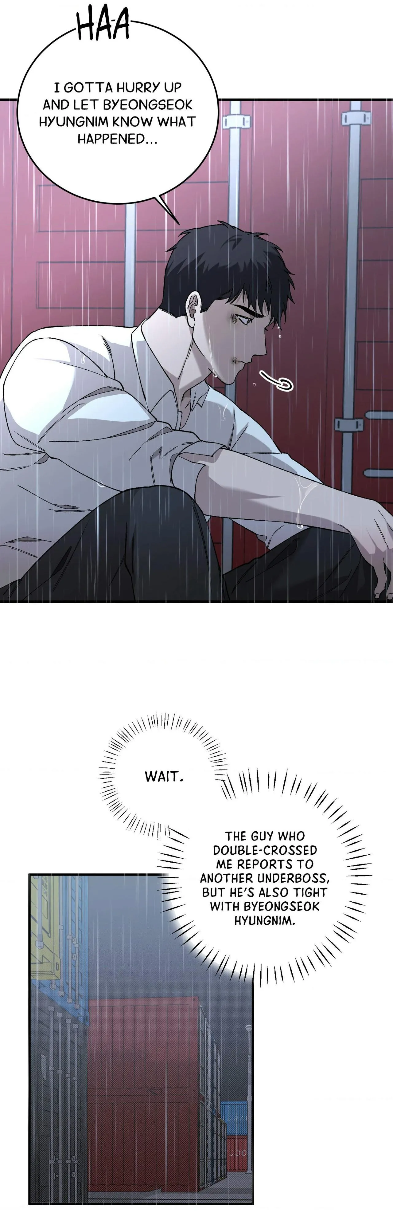 Read A Dragon